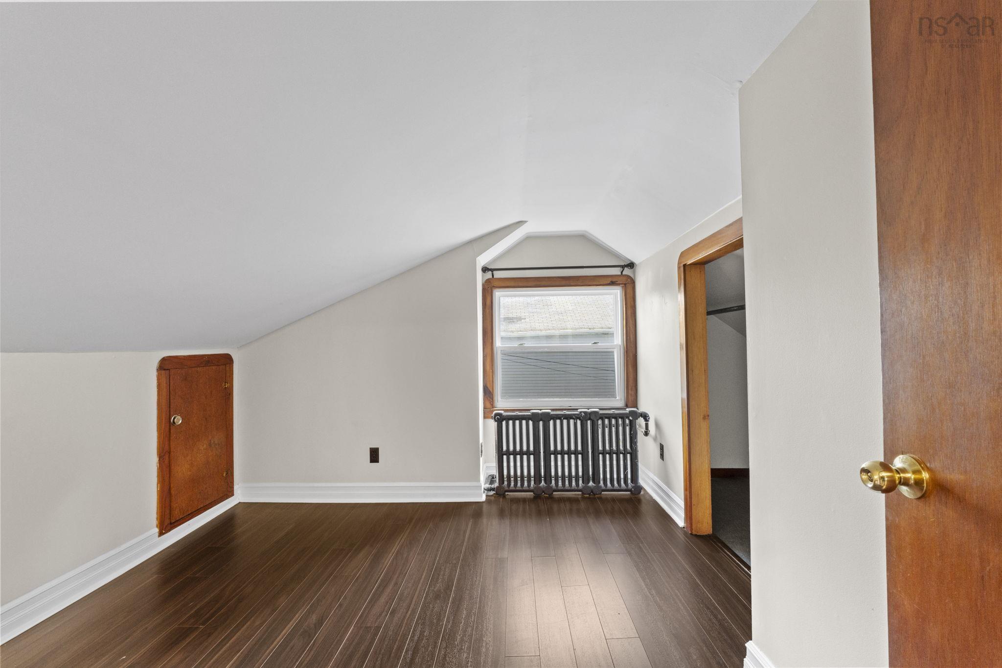 20 Rufus Avenue, Fairview, NS (MLS 202622324)