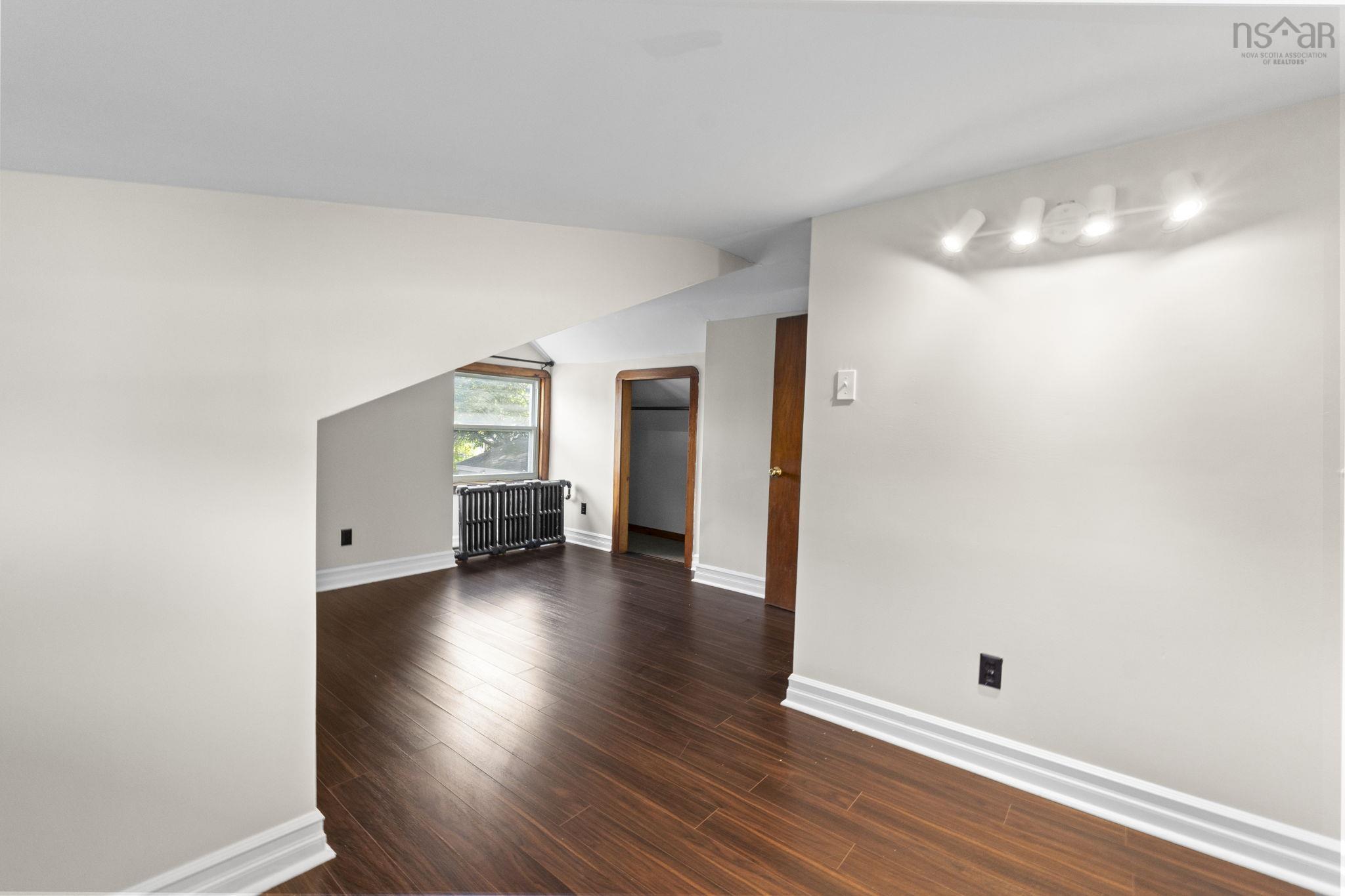 20 Rufus Avenue, Fairview, NS (MLS 202622324)