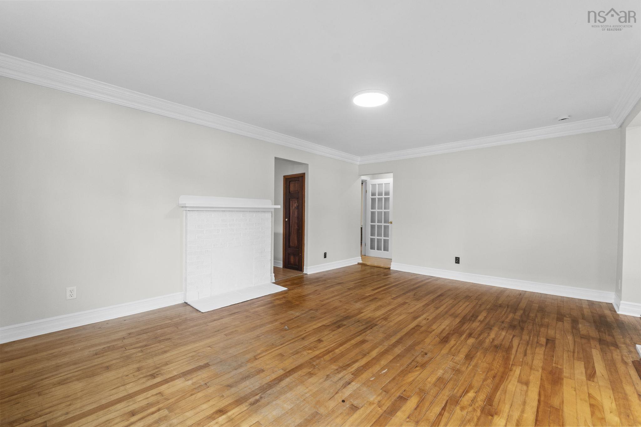 20 Rufus Avenue, Fairview, NS (MLS 202622324)