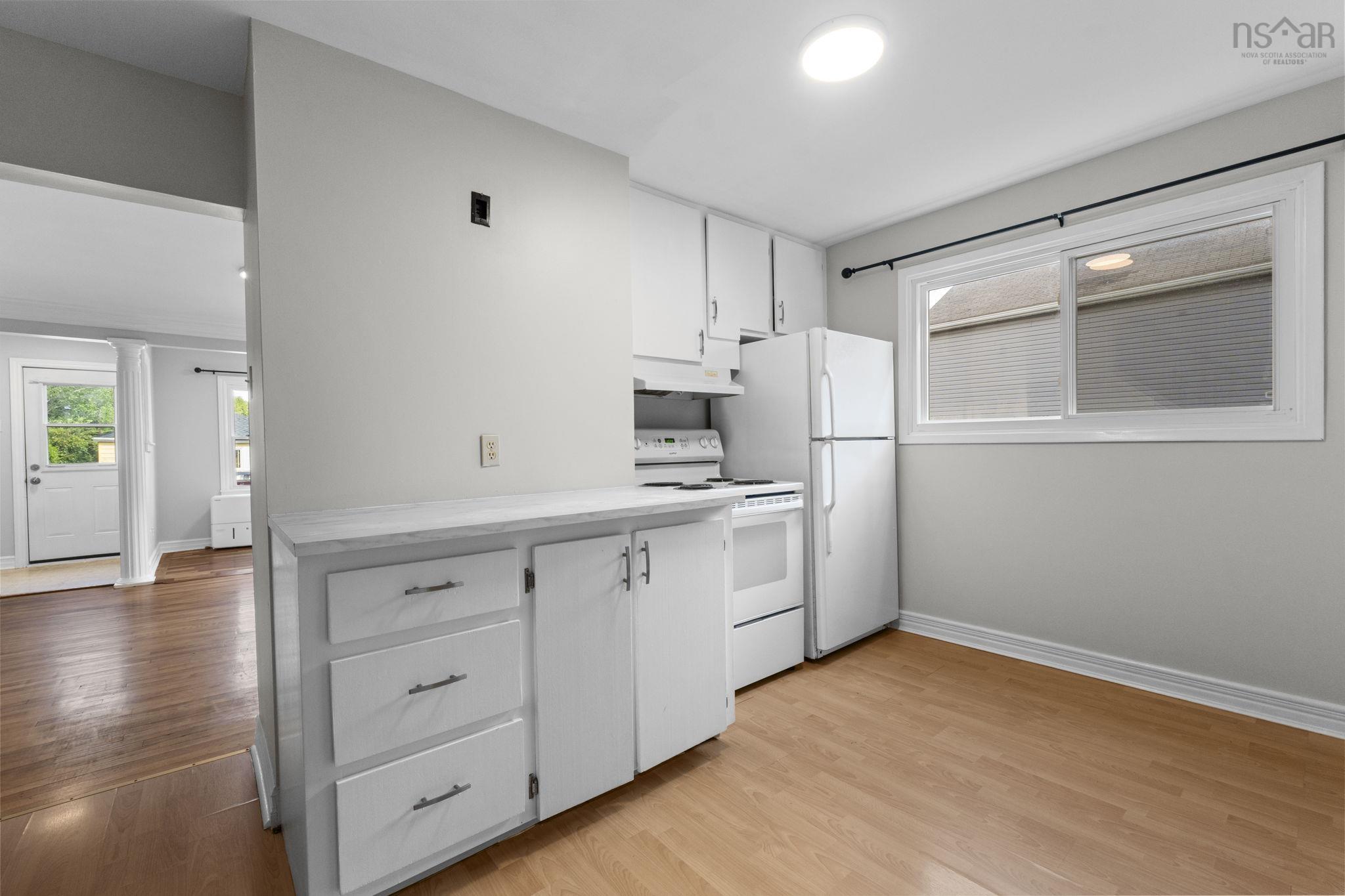 20 Rufus Avenue, Fairview, NS (MLS 202622324)
