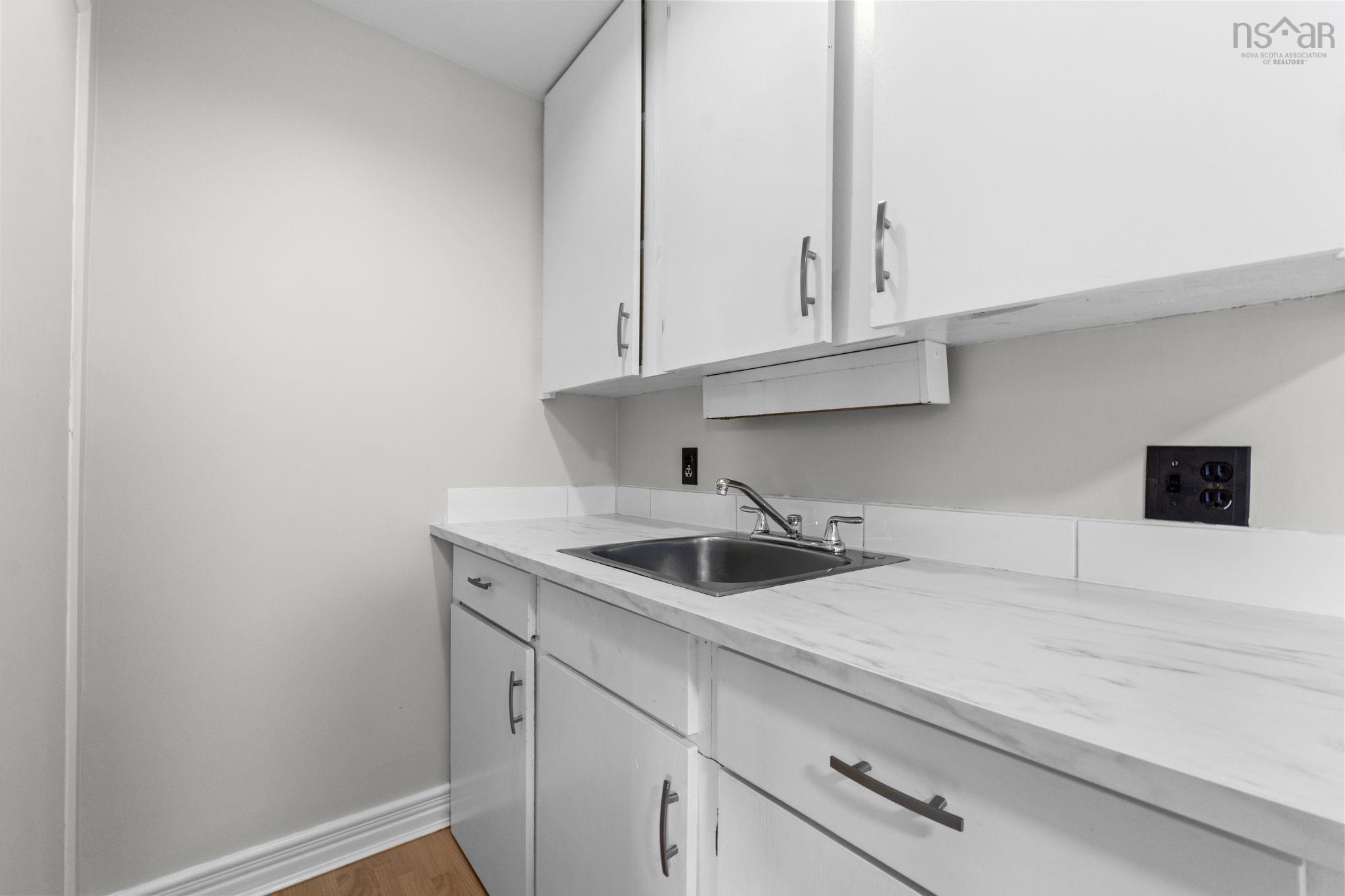 20 Rufus Avenue, Fairview, NS (MLS 202622324)