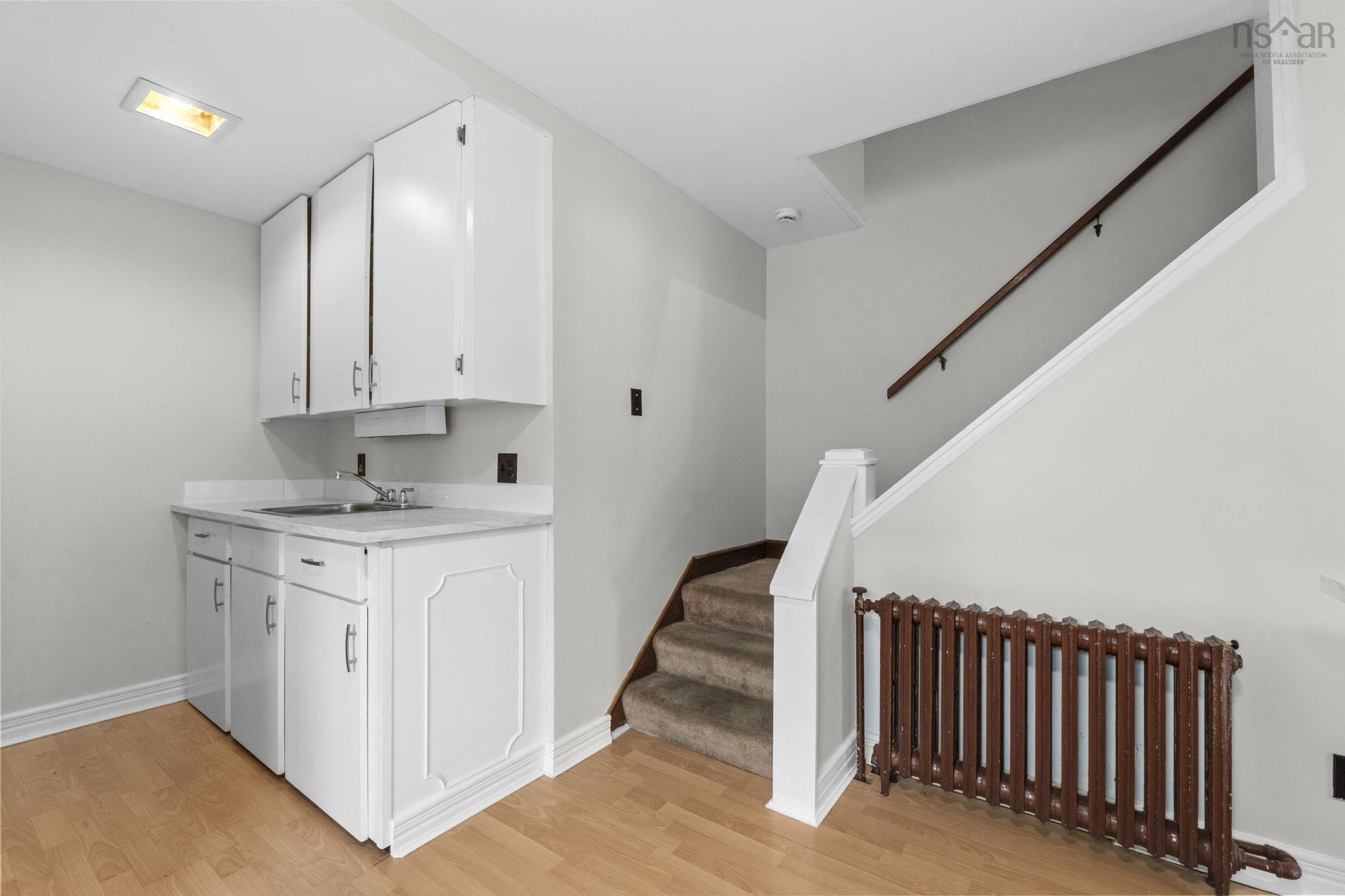 20 Rufus Avenue, Fairview, NS (MLS 202622324)