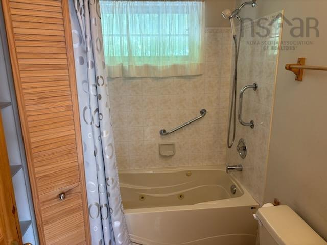 $325,000.00: Unit 5 19 Hirtle Drive, Bridgewater