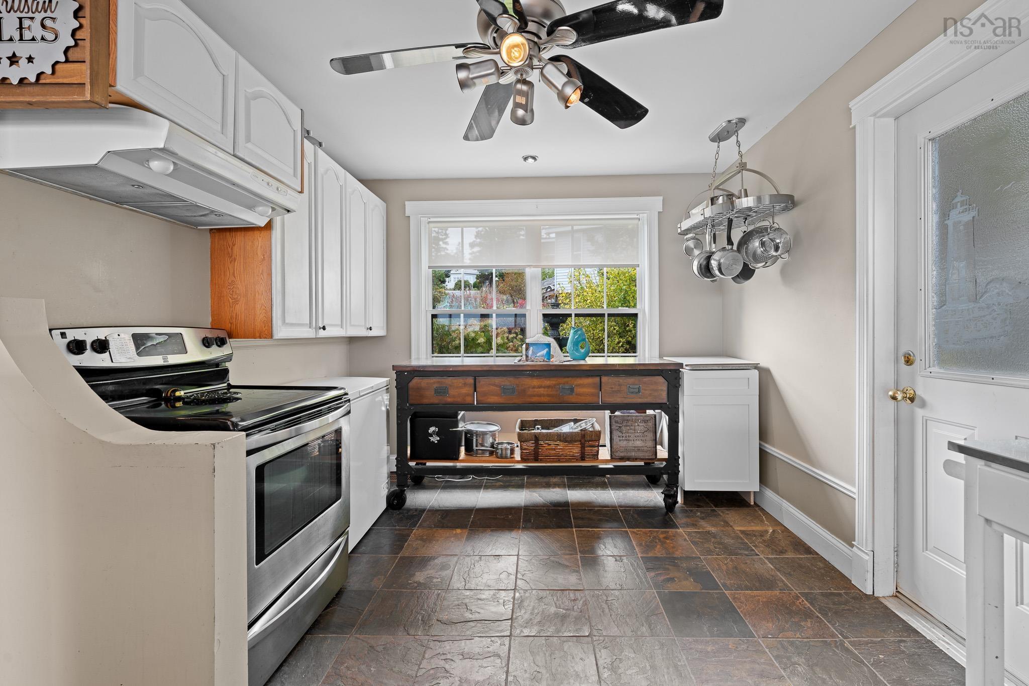 634 Ketch Harbour Road, Portuguese Cove, NS (MLS 202622327)