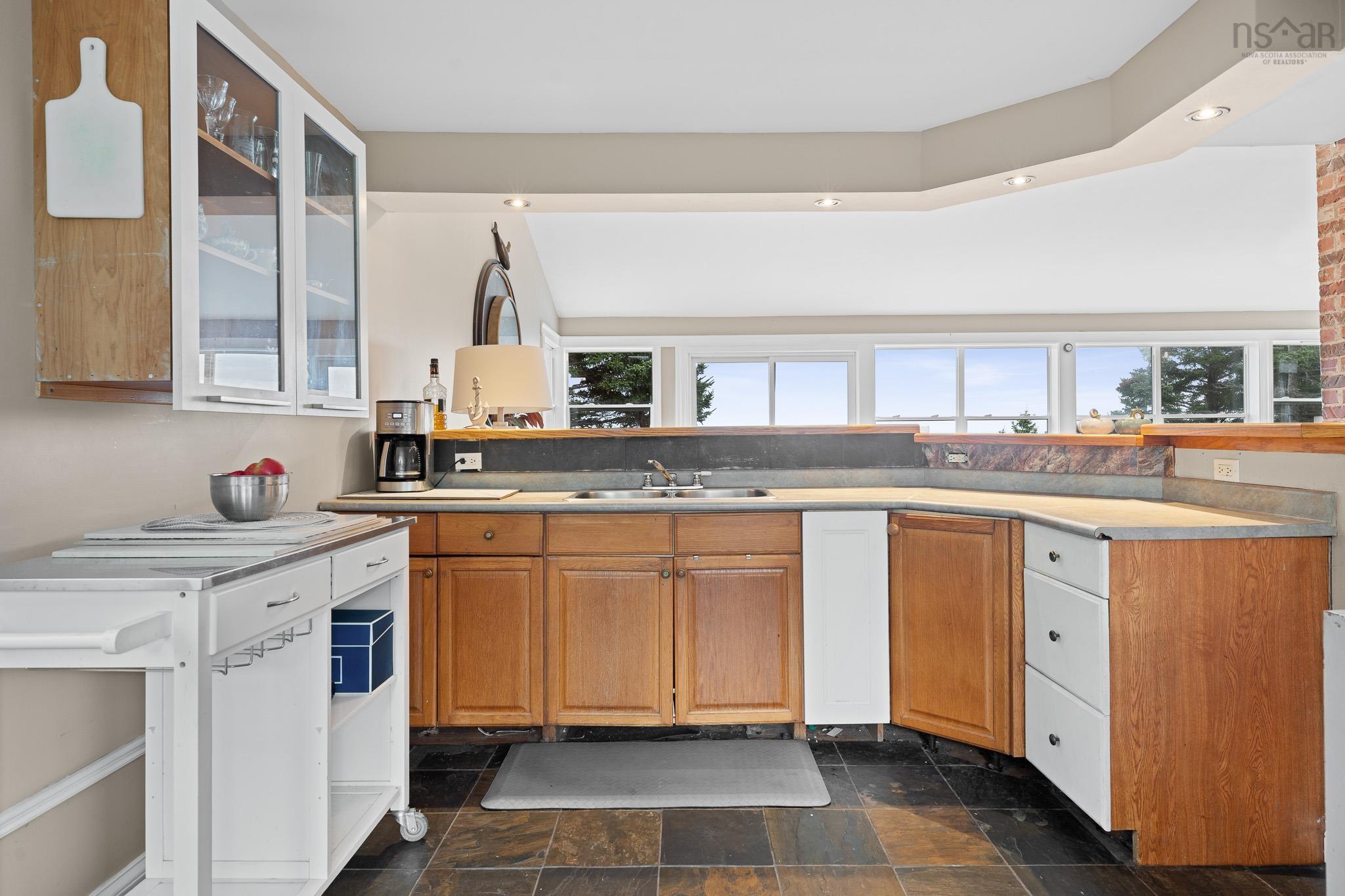 634 Ketch Harbour Road, Portuguese Cove, NS (MLS 202622327)