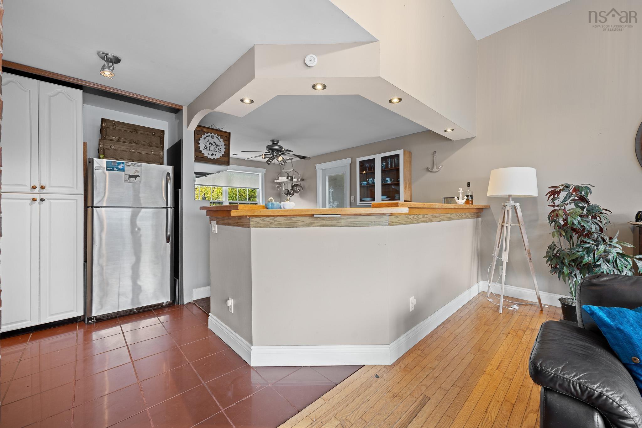 634 Ketch Harbour Road, Portuguese Cove, NS (MLS 202622327)