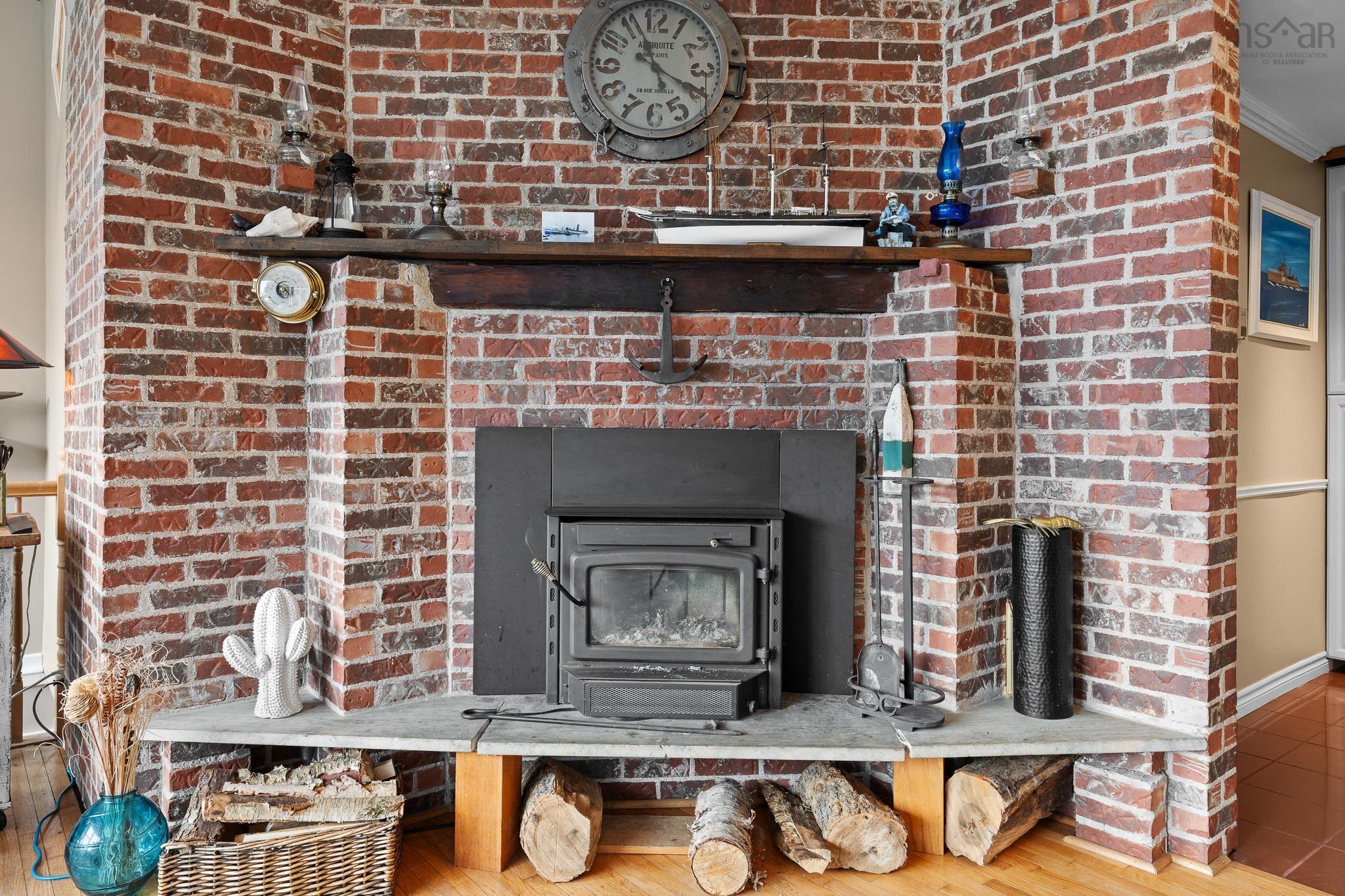 634 Ketch Harbour Road, Portuguese Cove, NS (MLS 202622327)