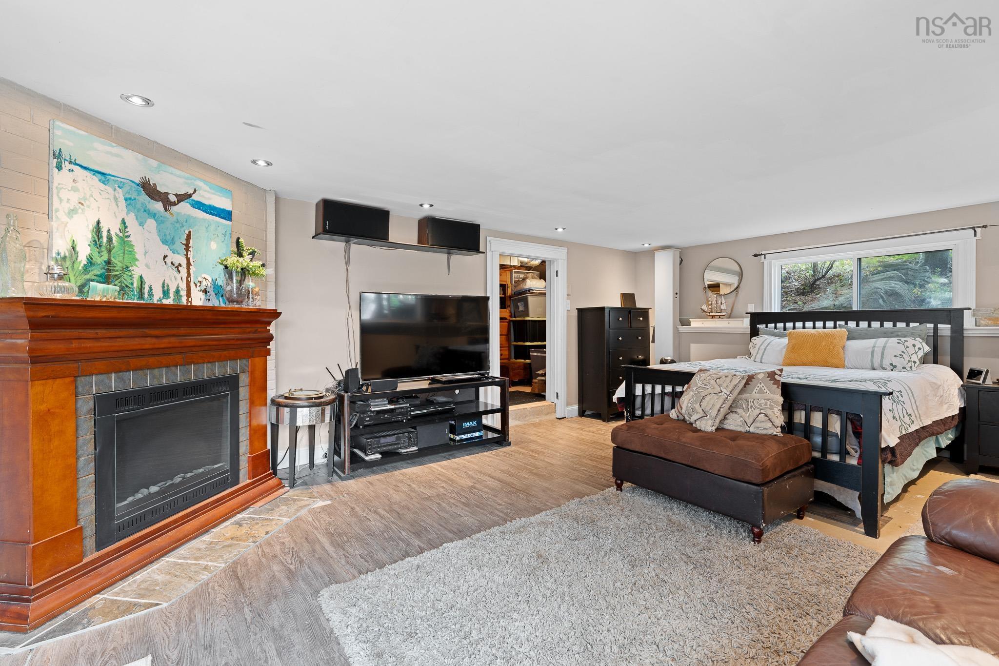 634 Ketch Harbour Road, Portuguese Cove, NS (MLS 202622327)