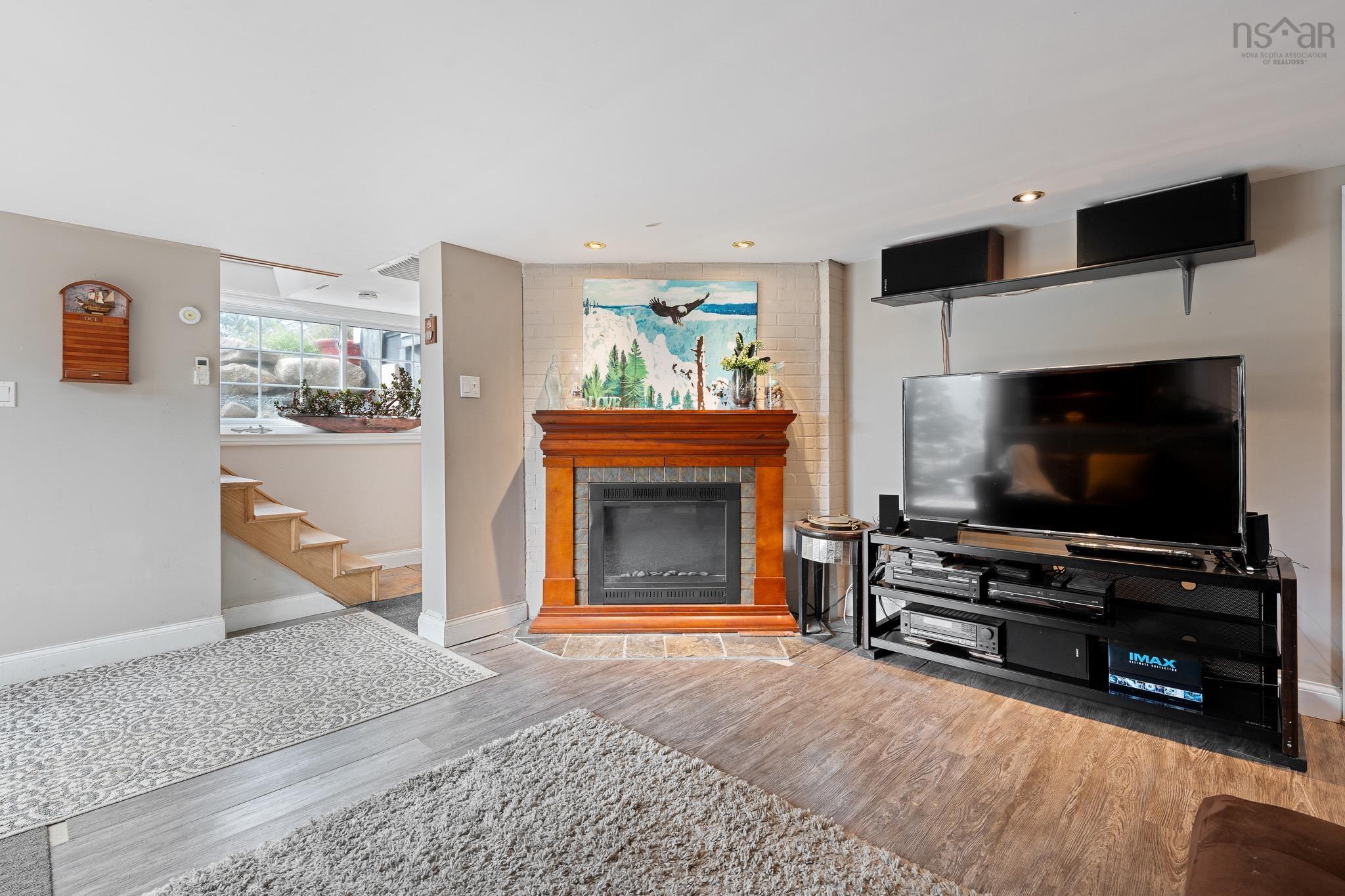 634 Ketch Harbour Road, Portuguese Cove, NS (MLS 202622327)