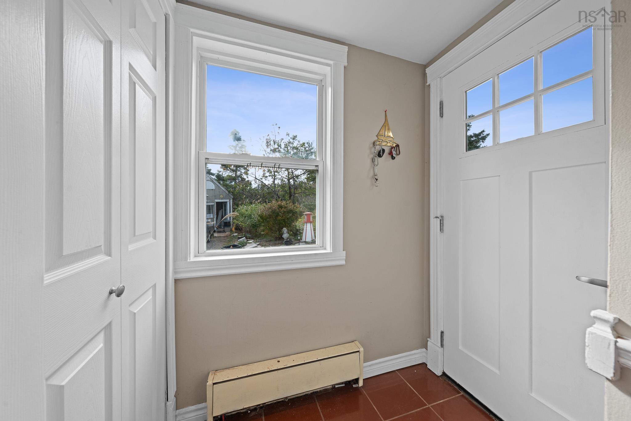 634 Ketch Harbour Road, Portuguese Cove, NS (MLS 202622327)