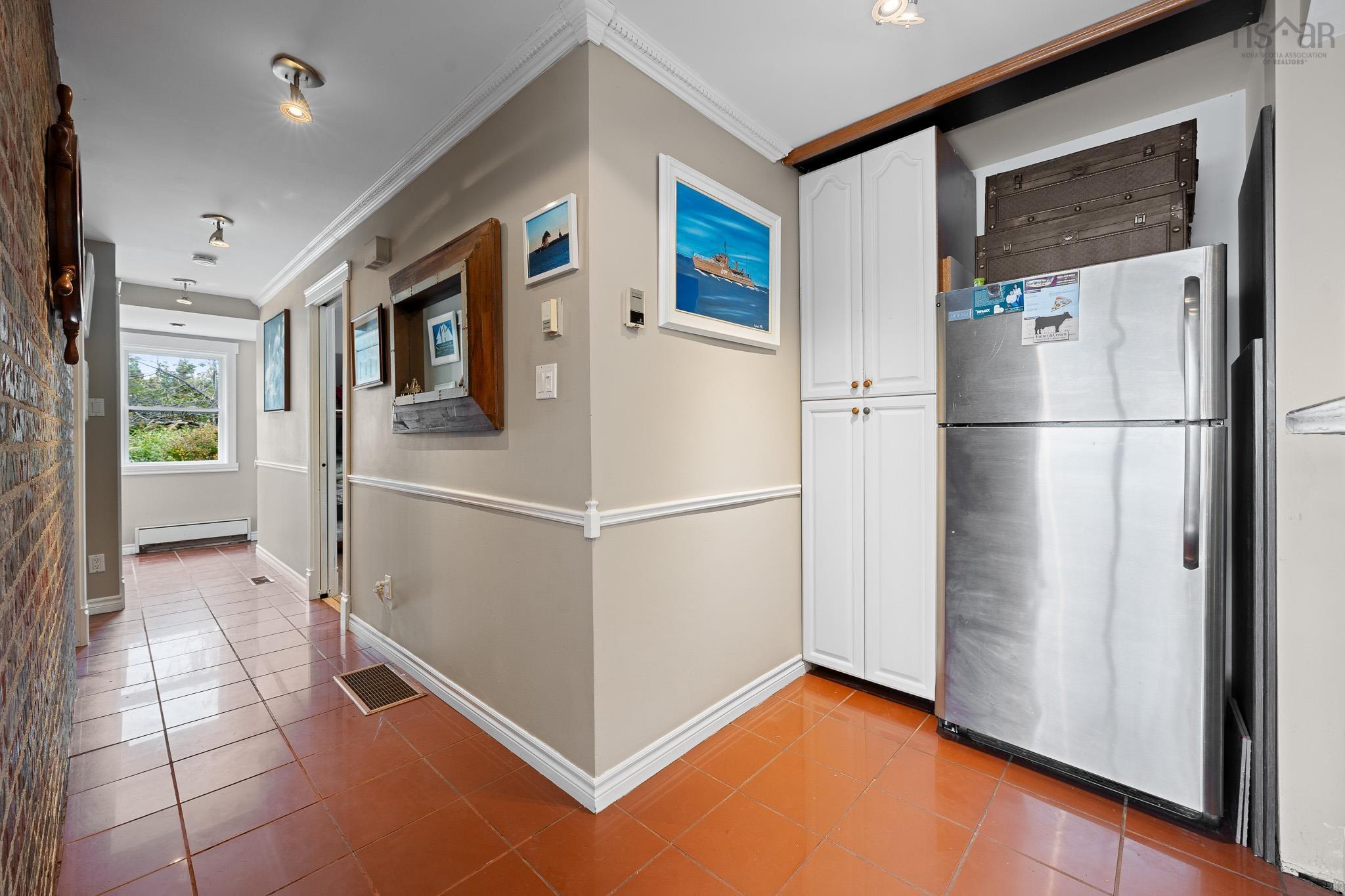 634 Ketch Harbour Road, Portuguese Cove, NS (MLS 202622327)