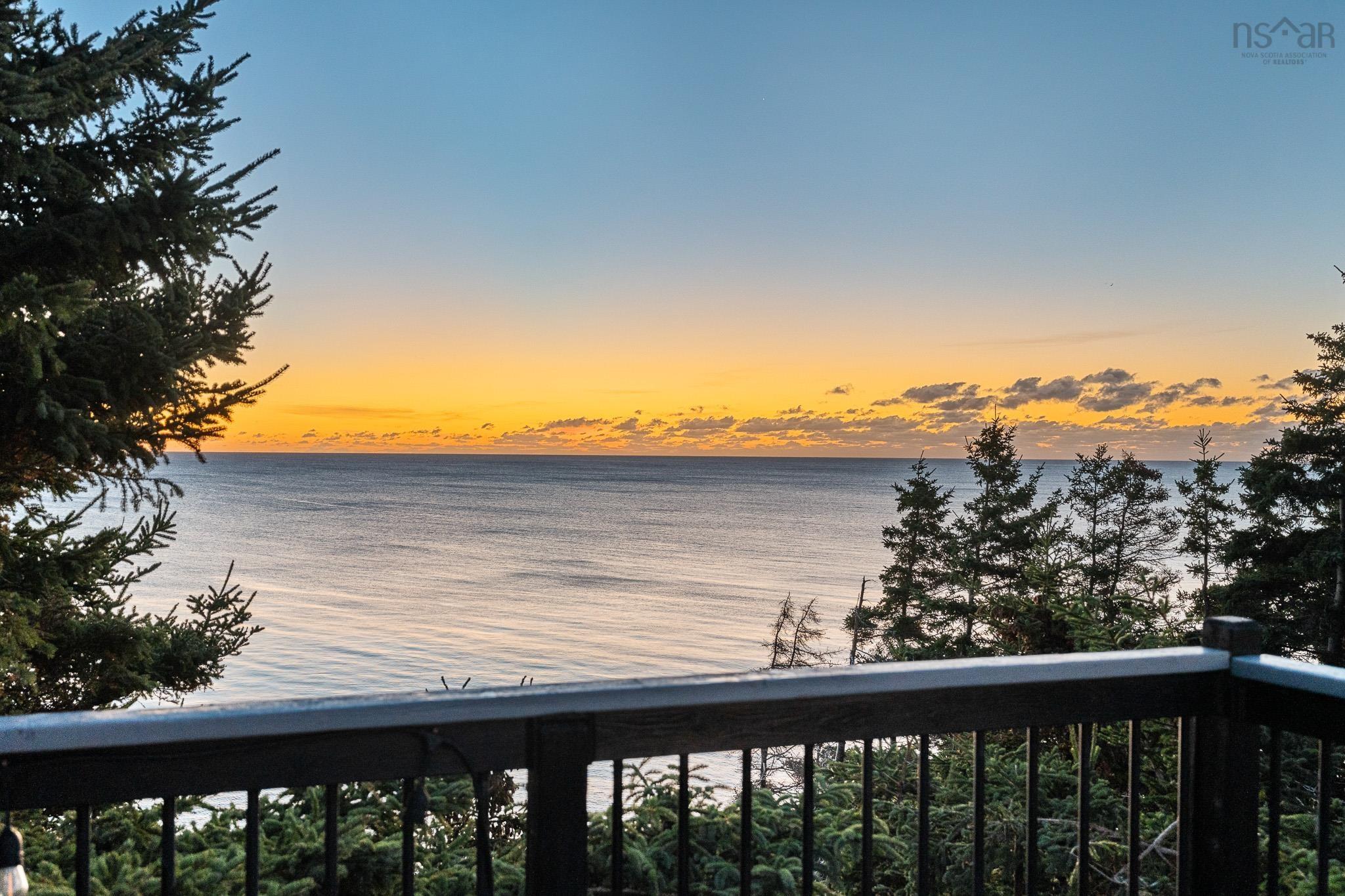 634 Ketch Harbour Road, Portuguese Cove, NS (MLS 202622327)