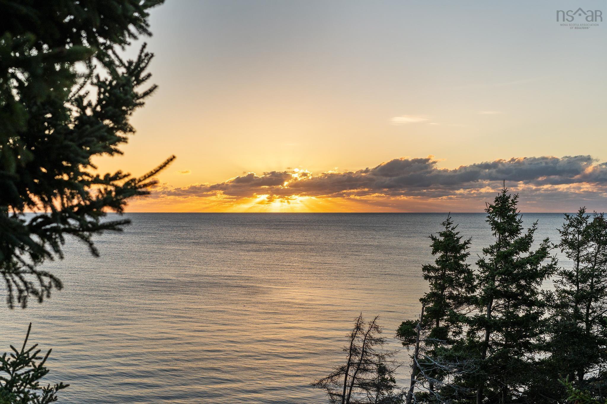 634 Ketch Harbour Road, Portuguese Cove, NS (MLS 202622327)