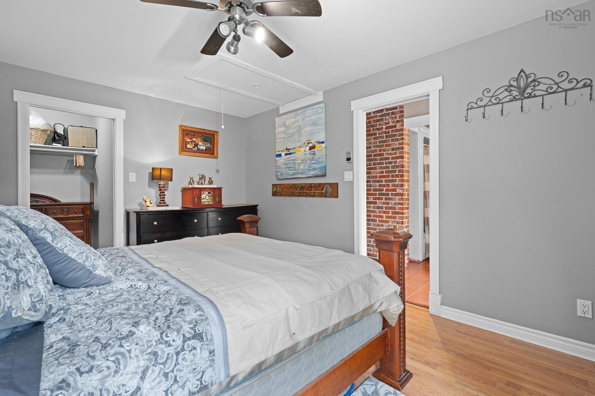 634 Ketch Harbour Road, Portuguese Cove, NS (MLS 202622327)