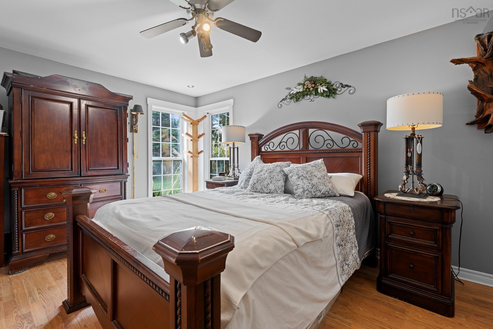 634 Ketch Harbour Road, Portuguese Cove, NS (MLS 202622327)