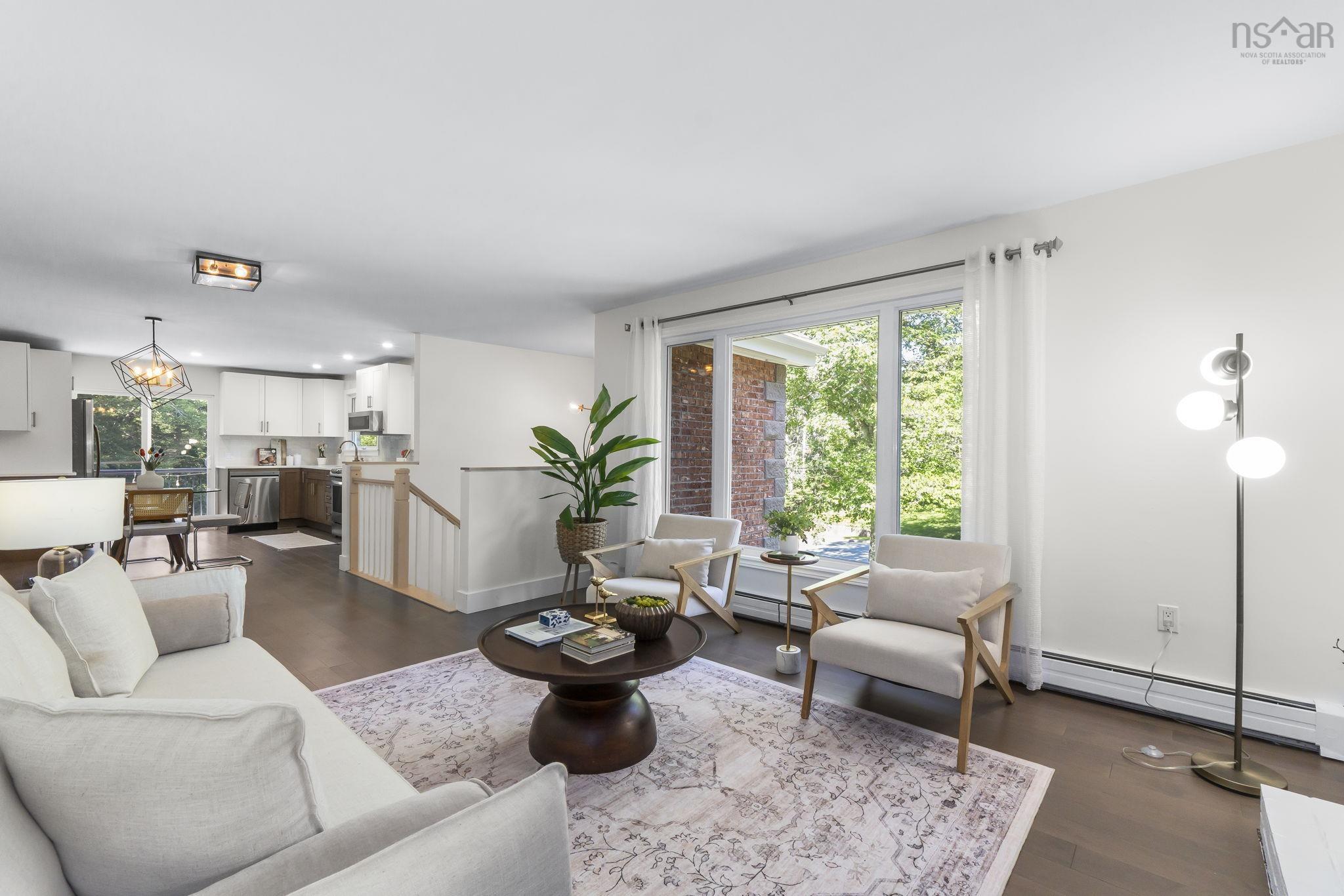 $649,900.00: 104 Arnold Drive, Fall River
