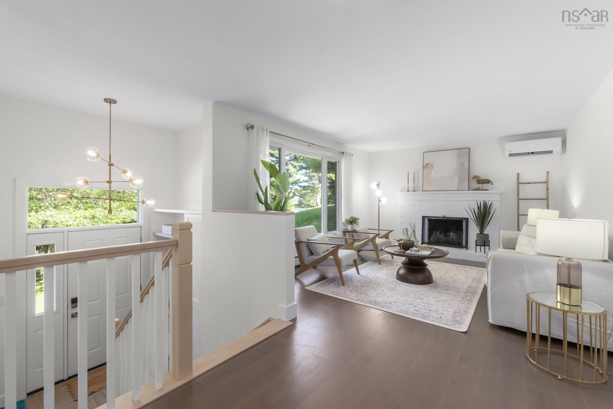 $649,900.00: 104 Arnold Drive, Fall River