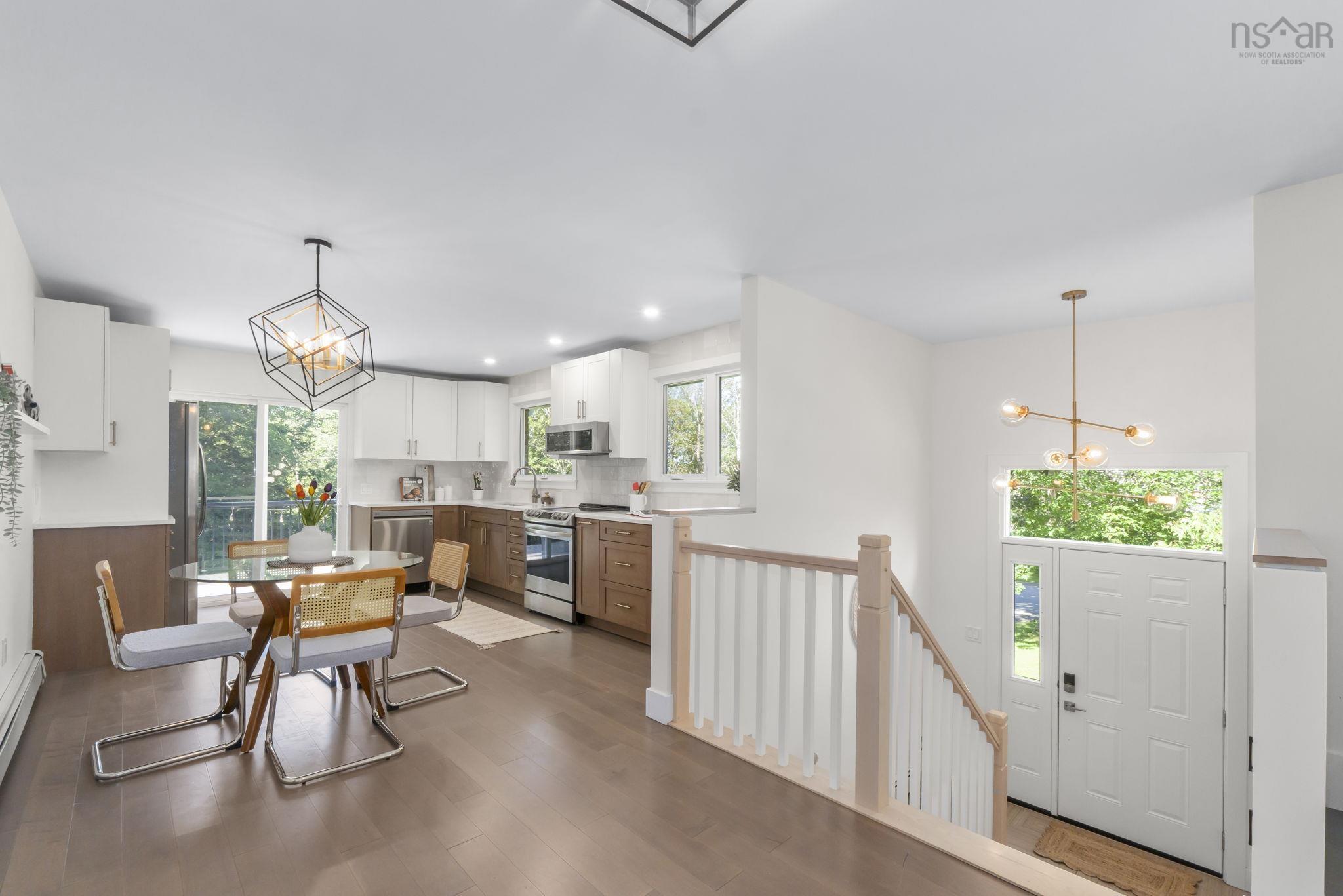 $649,900.00: 104 Arnold Drive, Fall River