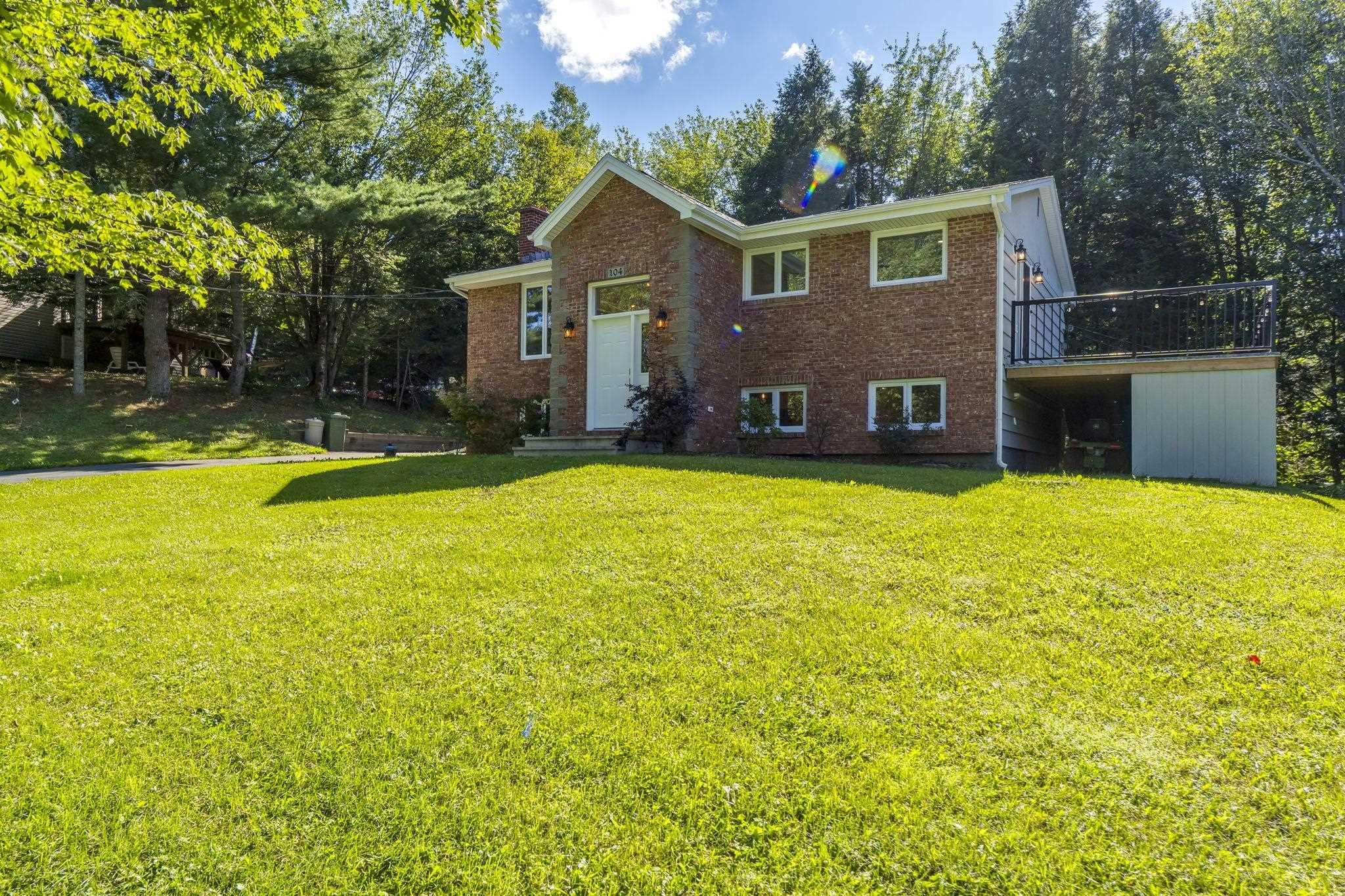 $649,900.00: 104 Arnold Drive, Fall River