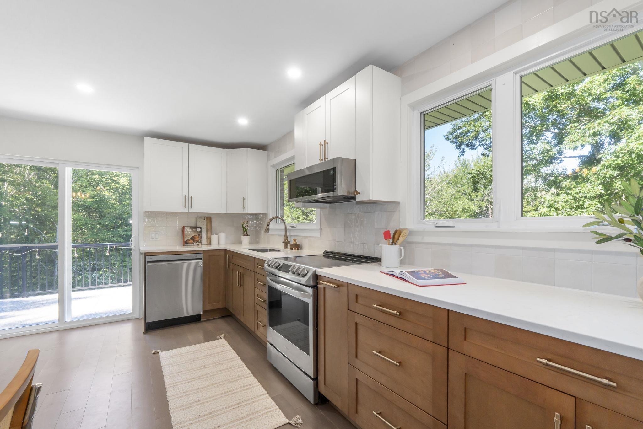 $649,900.00: 104 Arnold Drive, Fall River