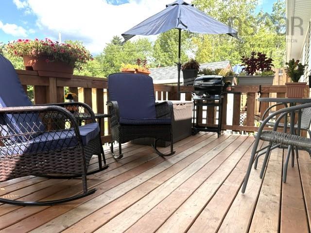 $249,900.00: 205 Clements Street, Shelburne