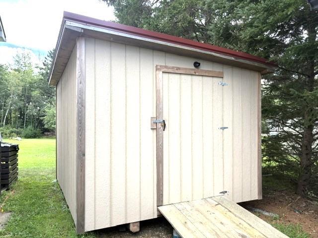 $249,900.00: 205 Clements Street, Shelburne