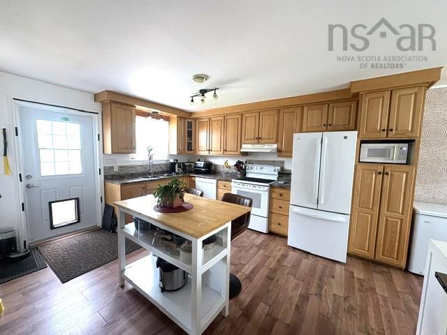 $249,900.00: 205 Clements Street, Shelburne