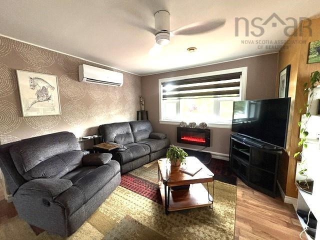$249,900.00: 205 Clements Street, Shelburne