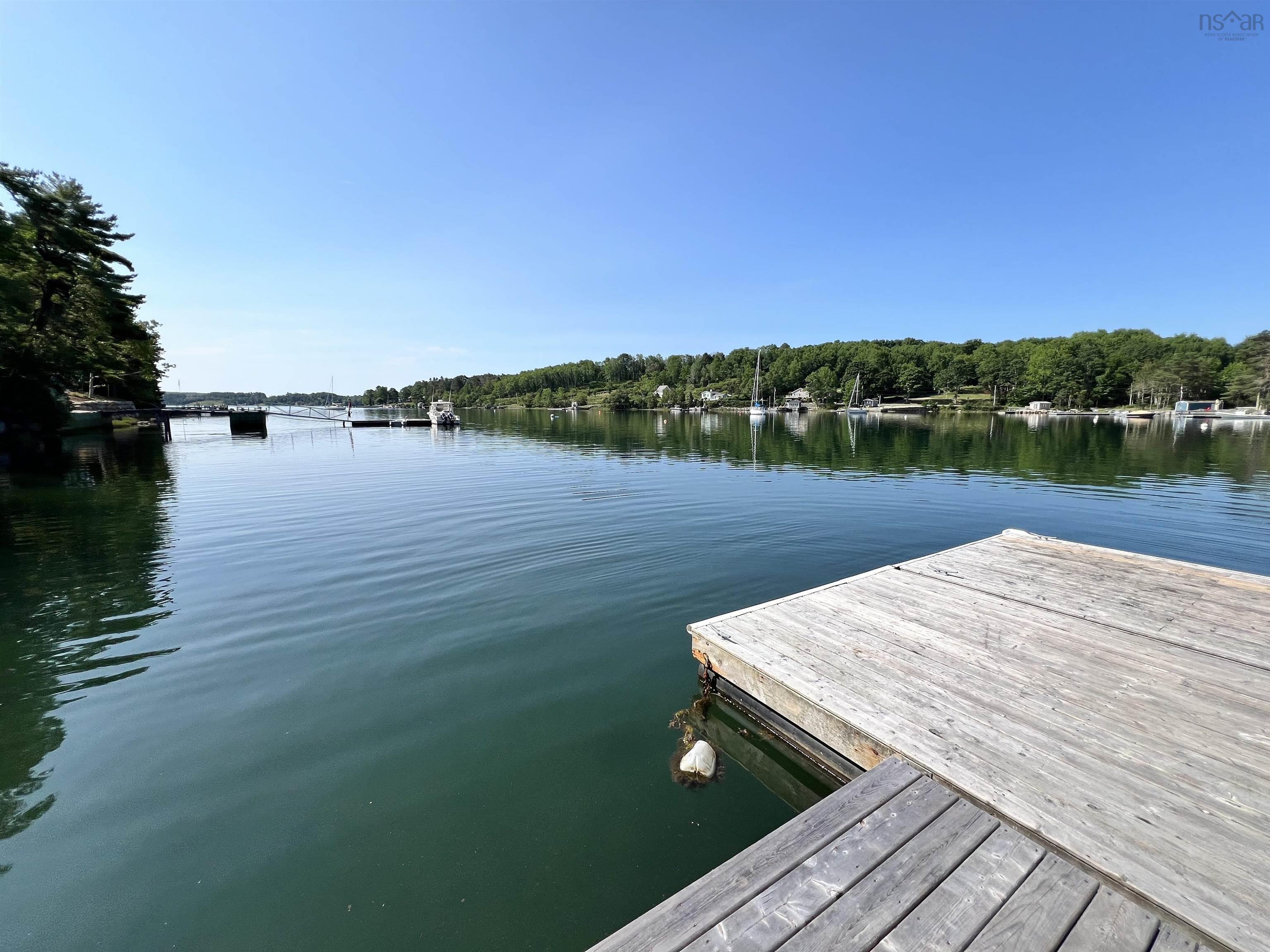 $975,000.00: 22 Hermans Island South Side Road, Herman