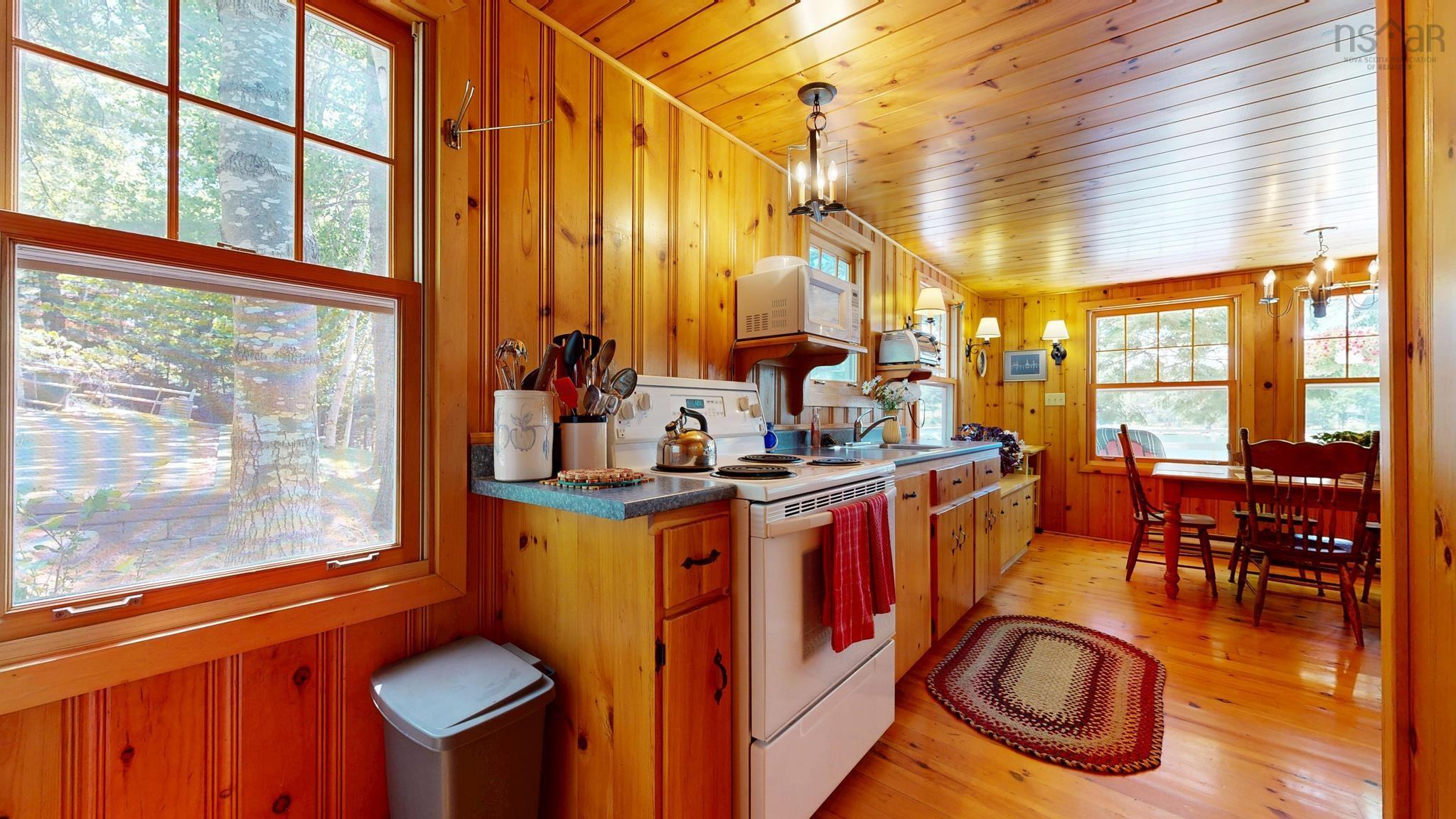 $975,000.00: 22 Hermans Island South Side Road, Herman