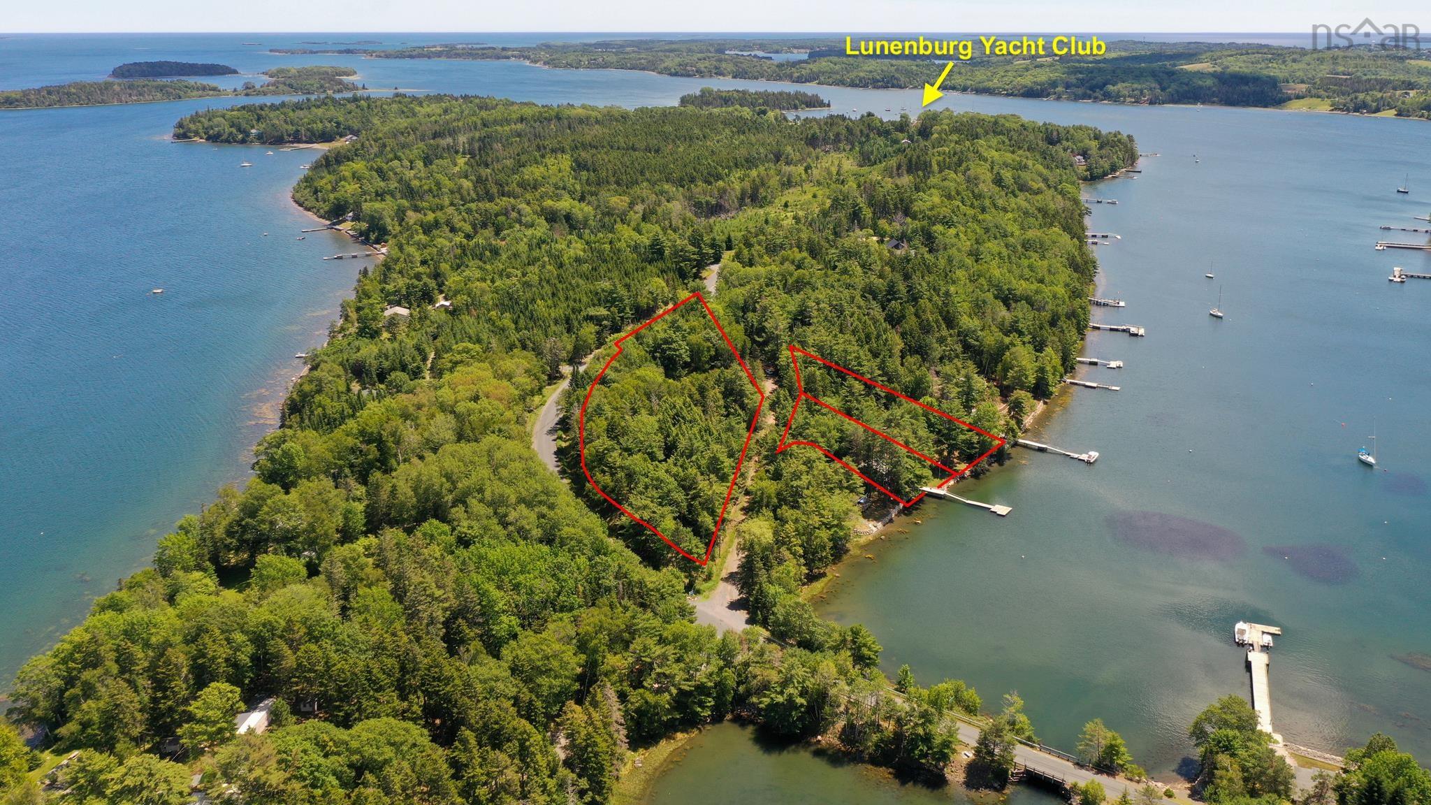 $975,000.00: 22 Hermans Island South Side Road, Herman