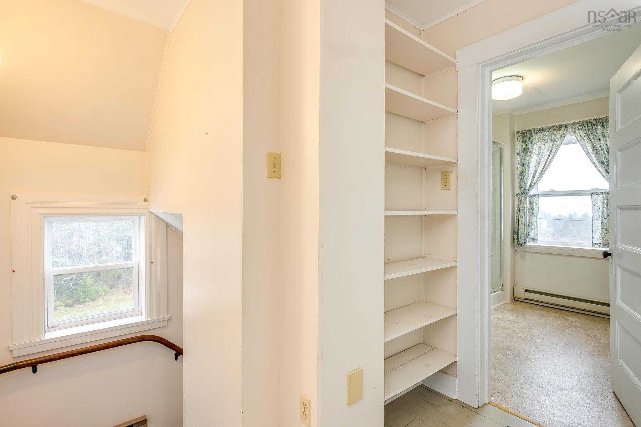 $425,000.00: 12 Lighthouse Road, Western Head
