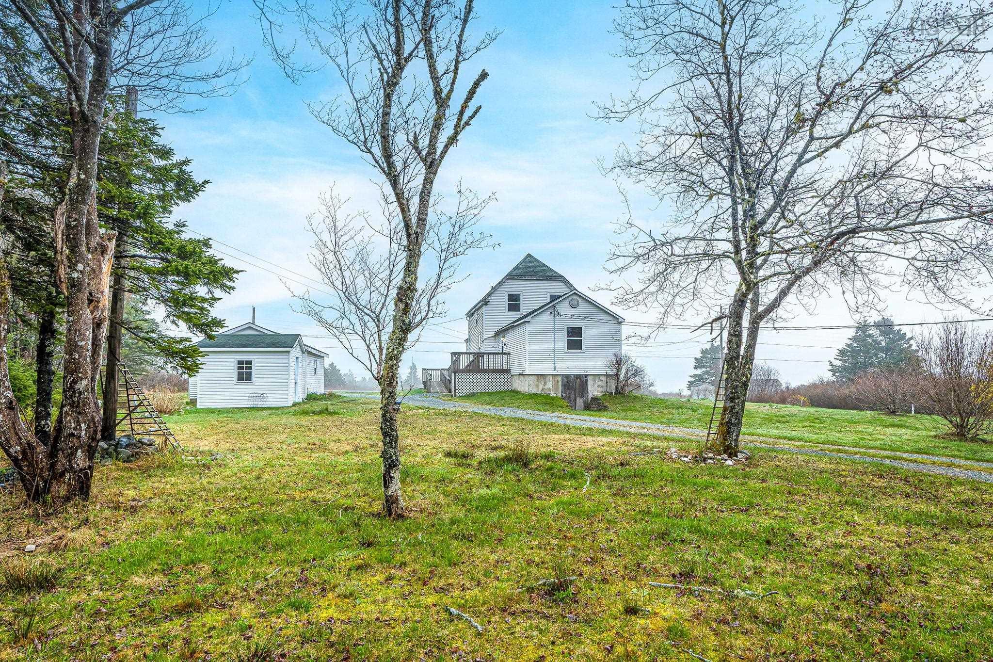 $425,000.00: 12 Lighthouse Road, Western Head