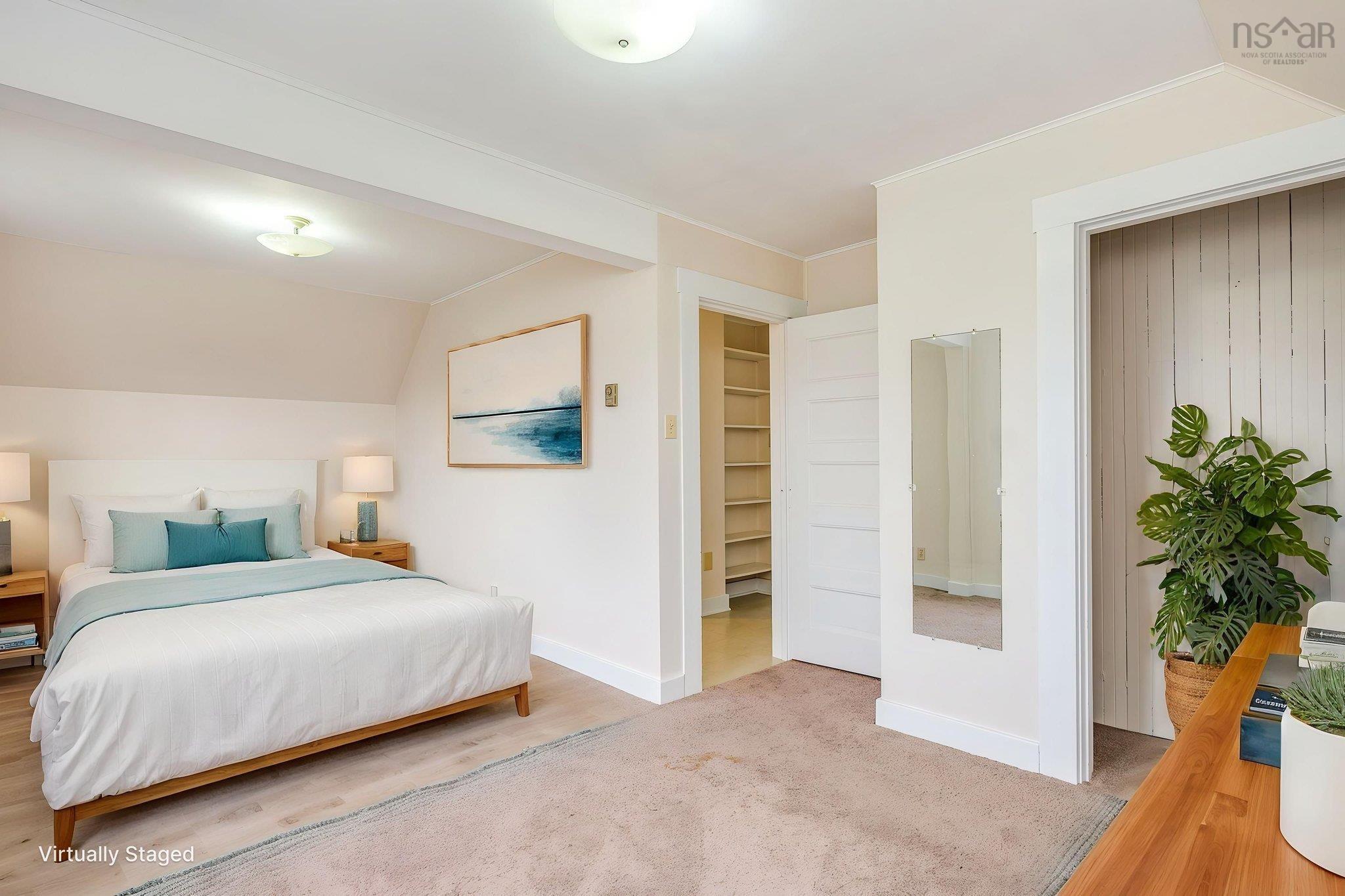 $425,000.00: 12 Lighthouse Road, Western Head