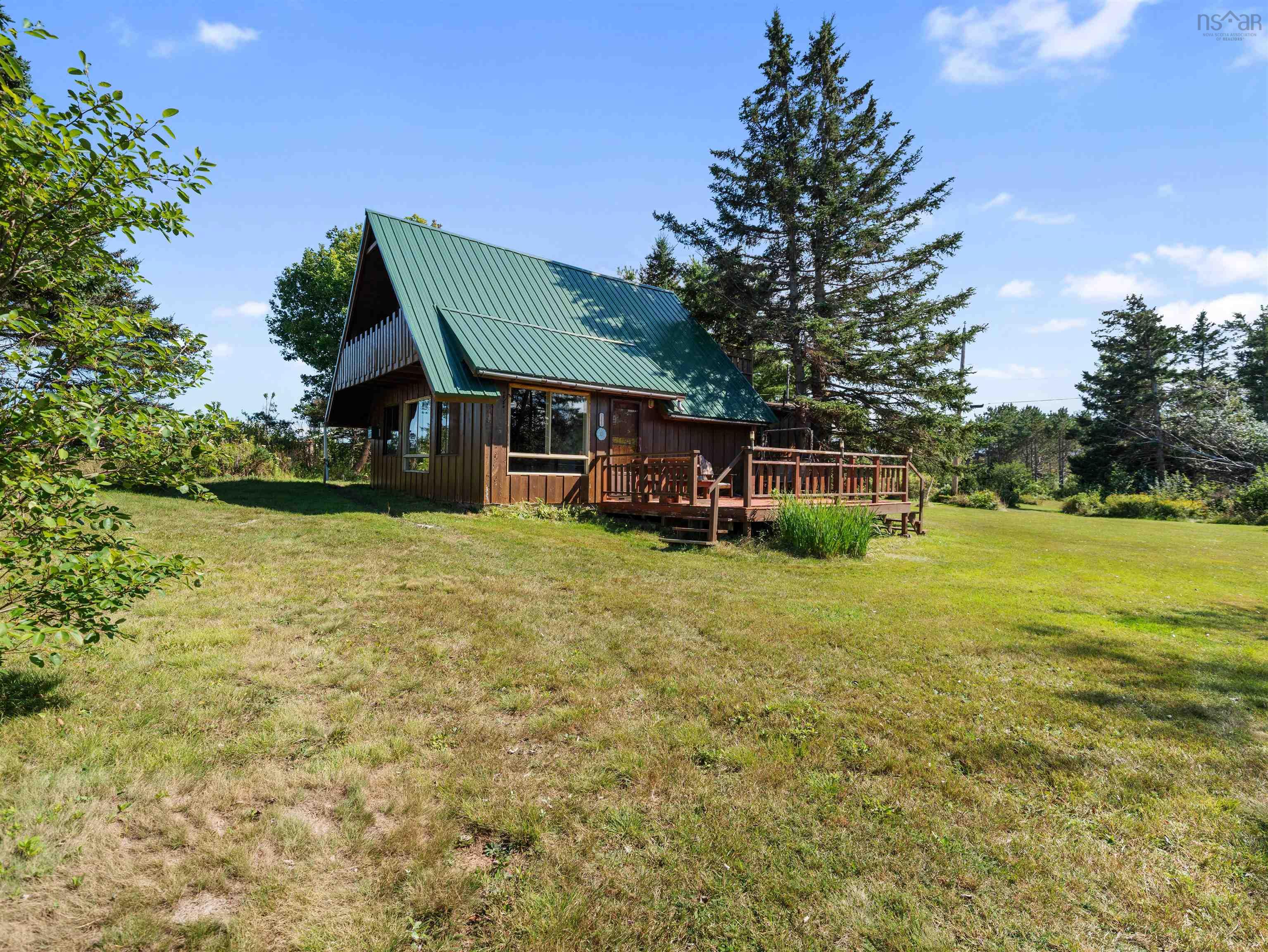 $275,000.00: 55 Joyce Mackinnon Lane, Seafoam