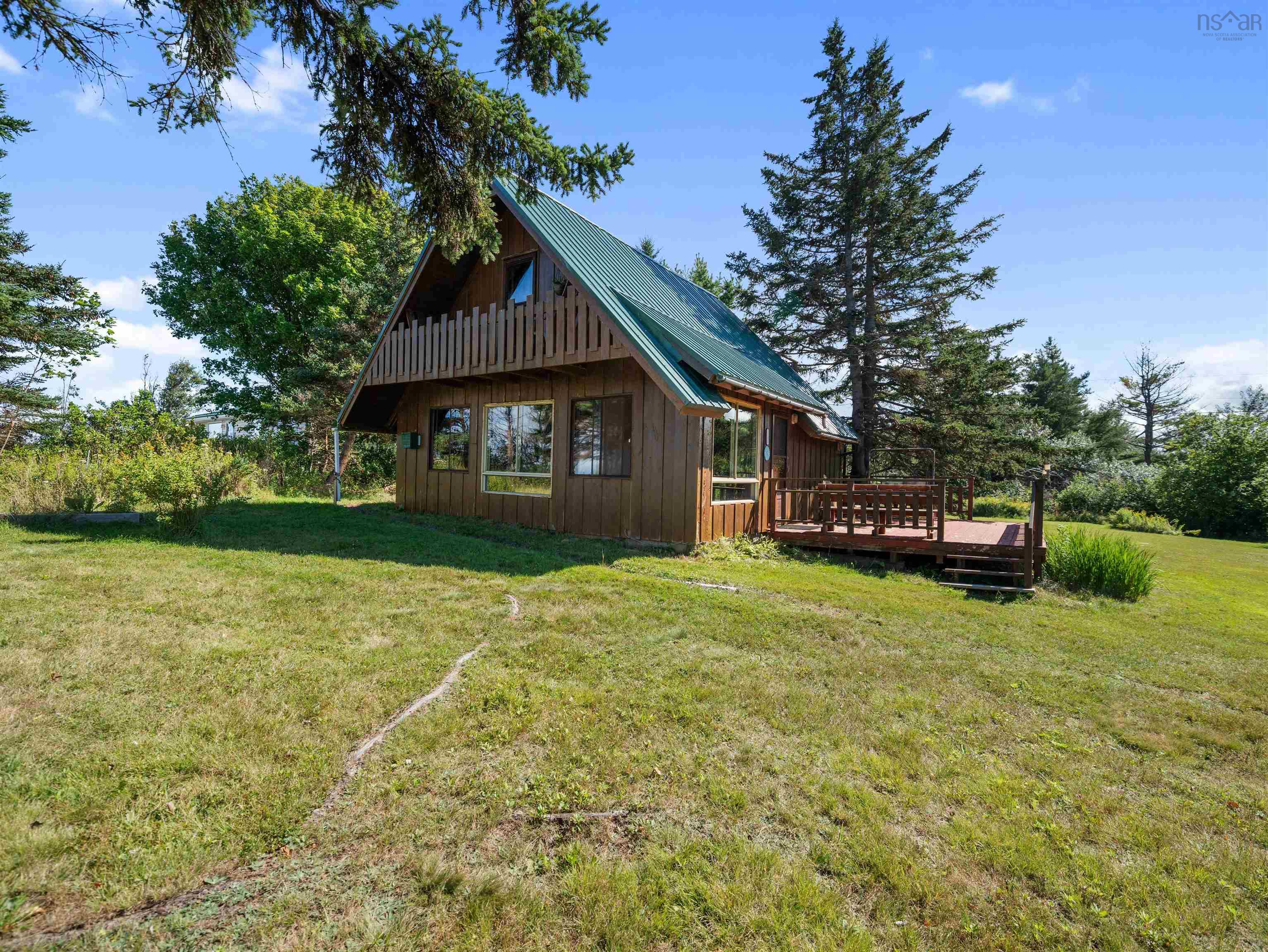 $275,000.00: 55 Joyce Mackinnon Lane, Seafoam