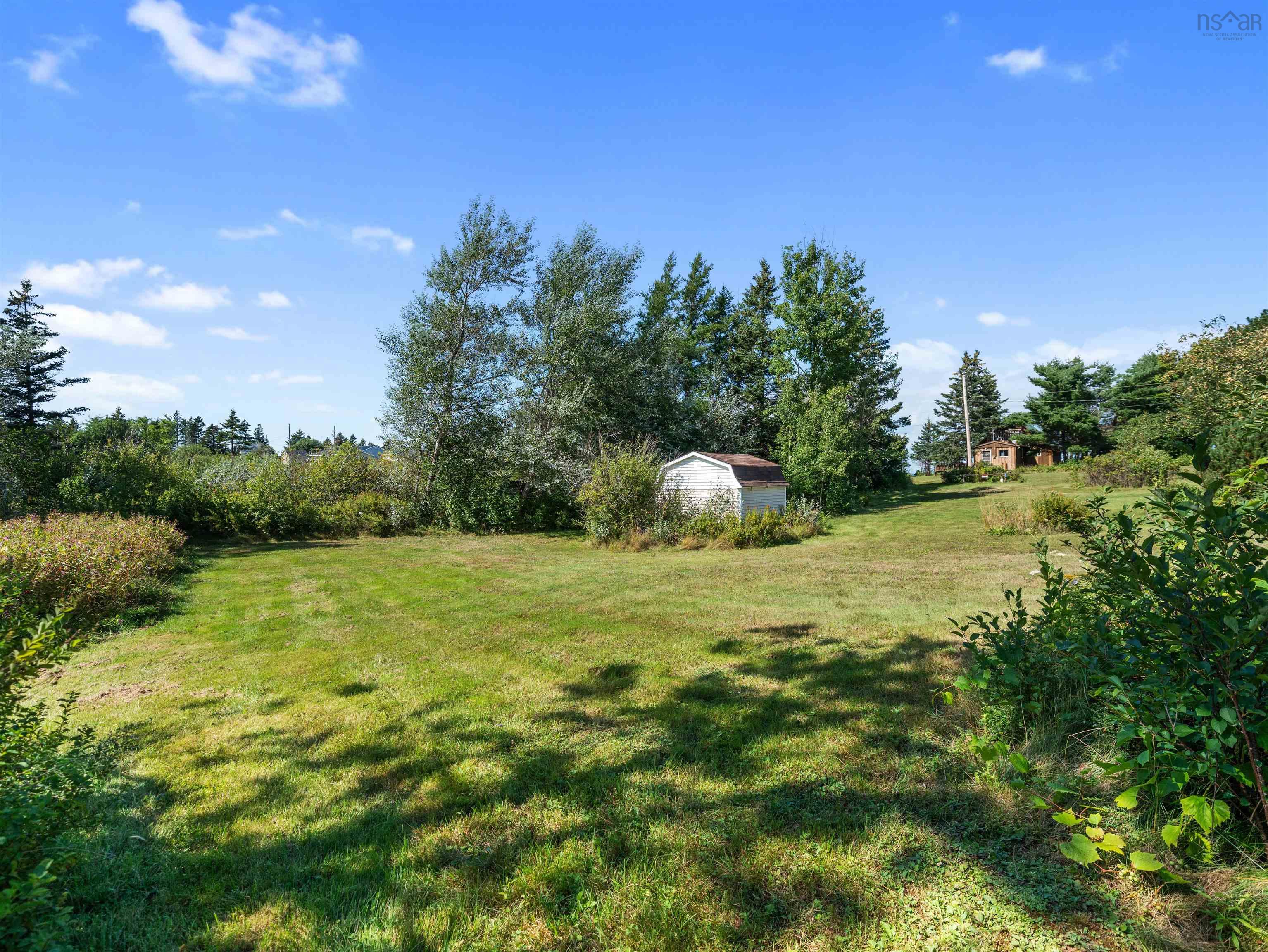 $275,000.00: 55 Joyce Mackinnon Lane, Seafoam