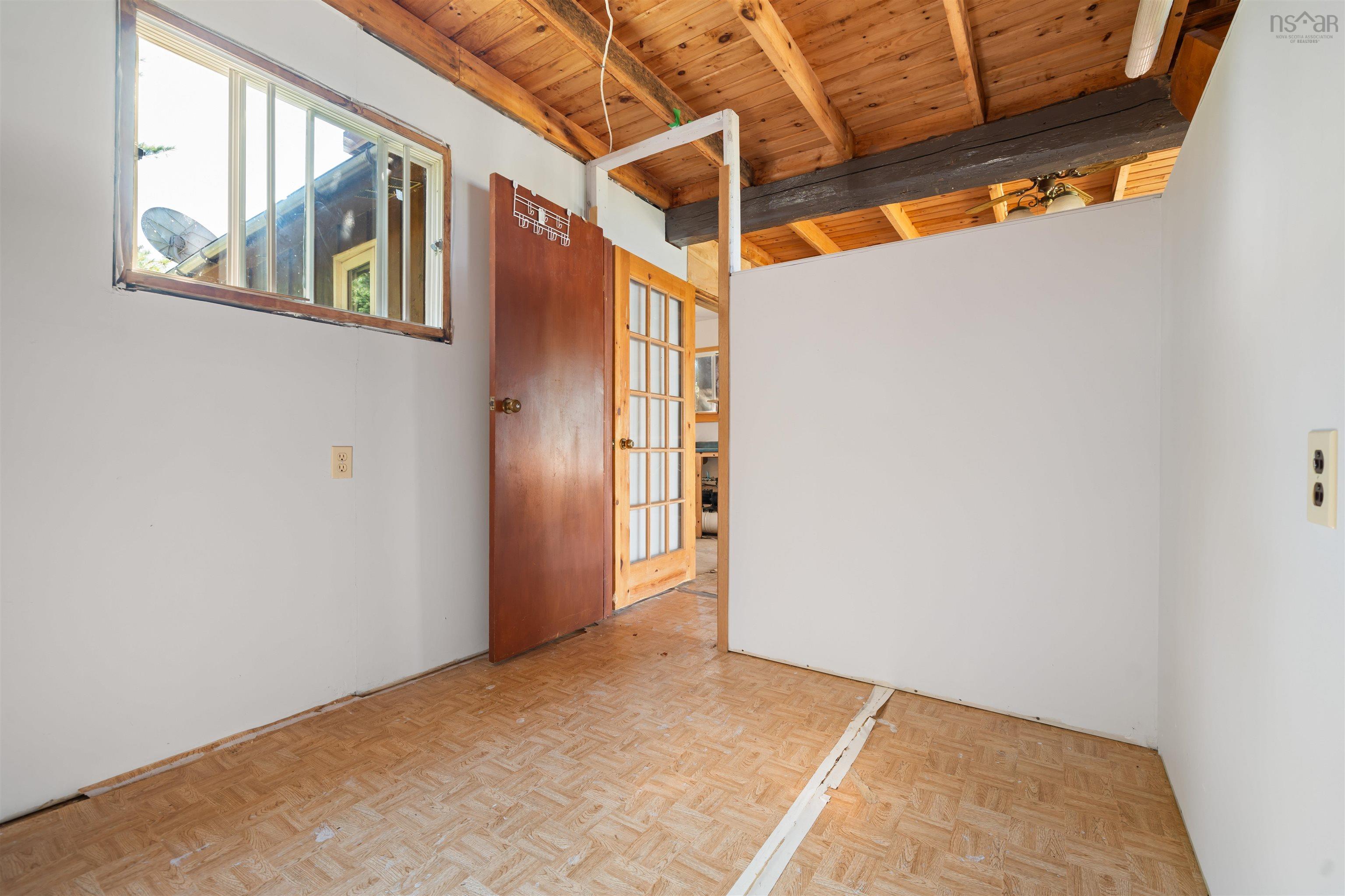 $275,000.00: 55 Joyce Mackinnon Lane, Seafoam