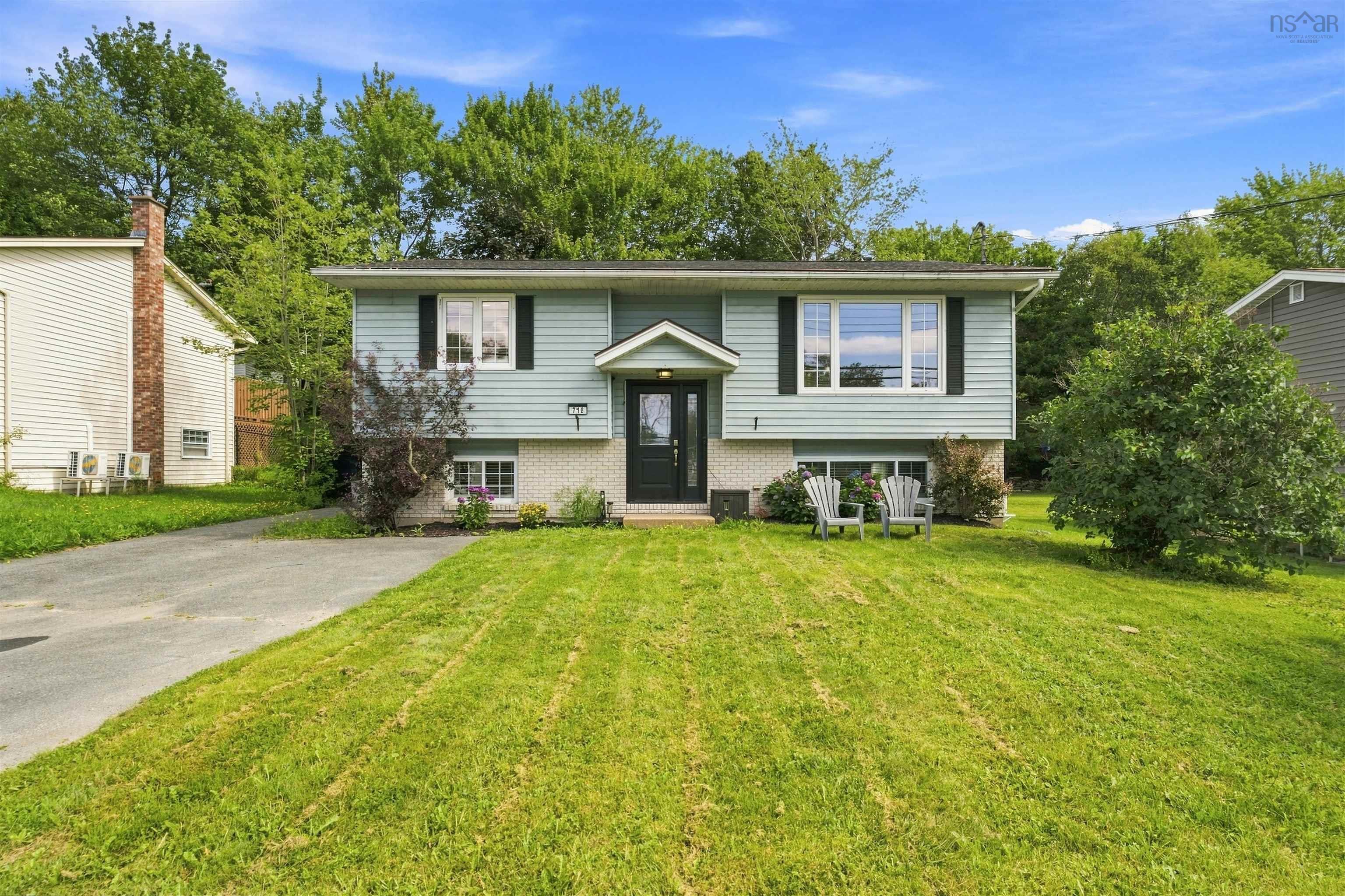 718 Caldwell Road, Colby Village, NS (MLS® 202622340)