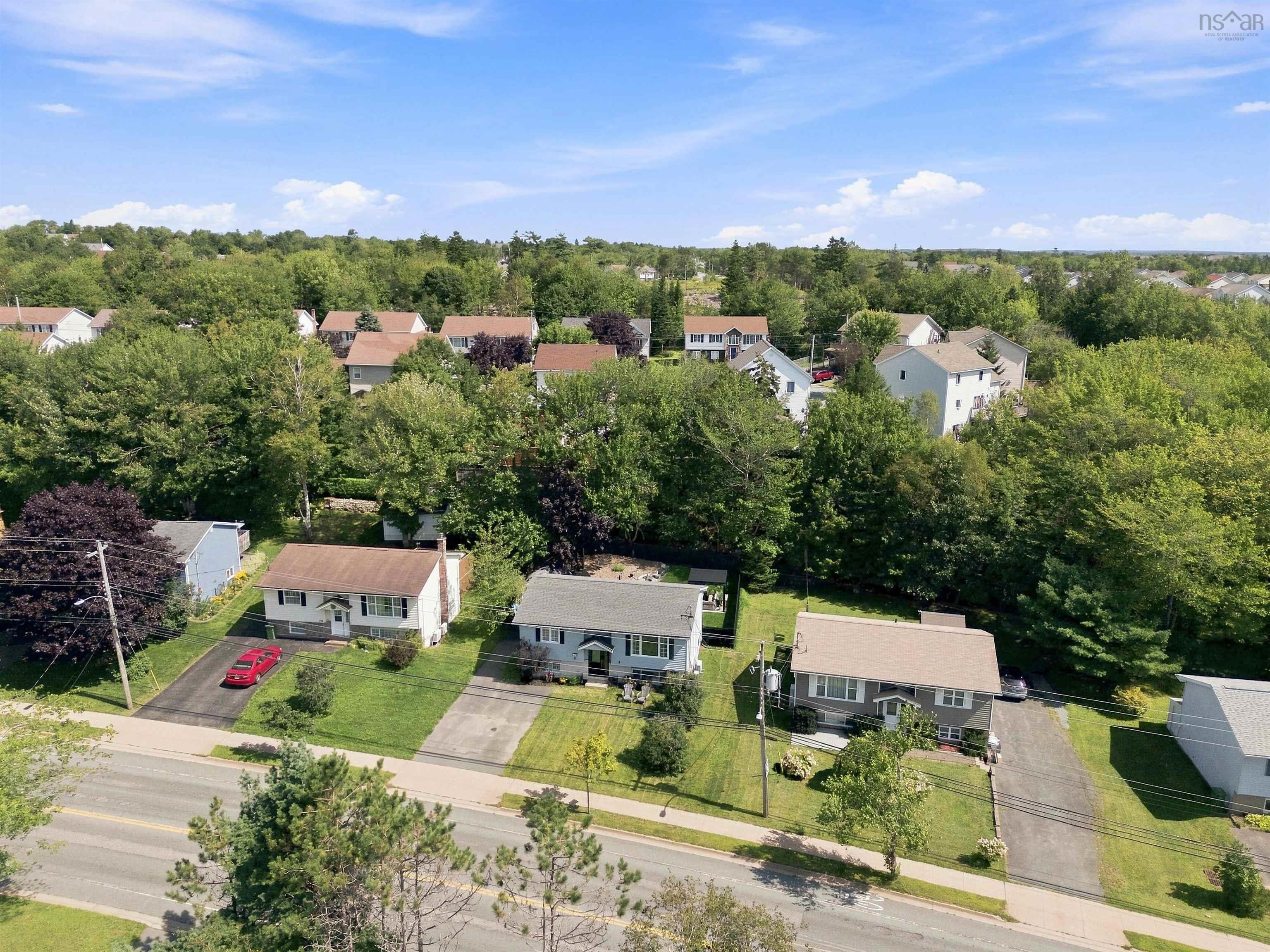 718 Caldwell Road, Colby Village, NS (MLS 202622340)