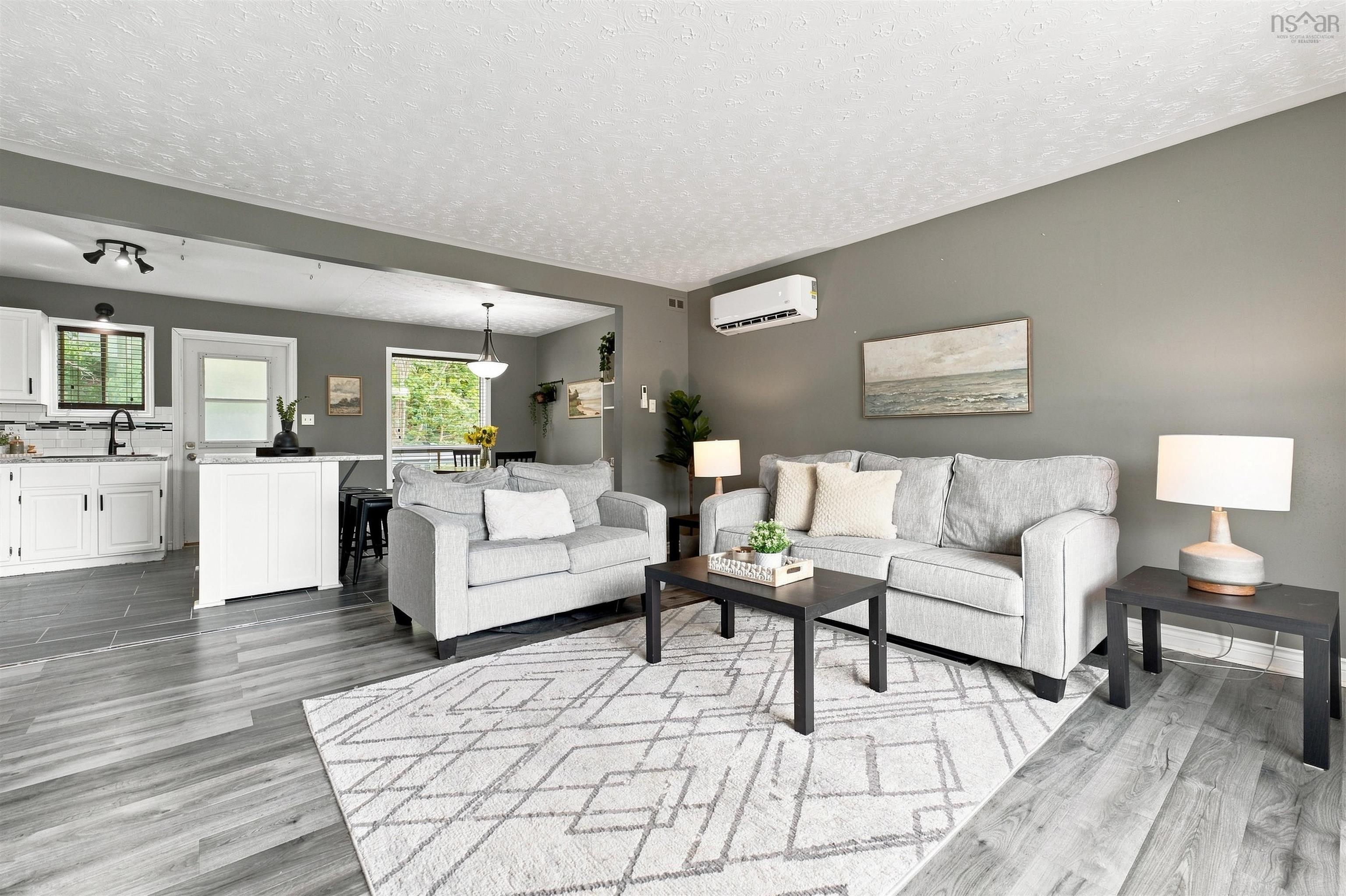 718 Caldwell Road, Colby Village, NS (MLS 202622340)