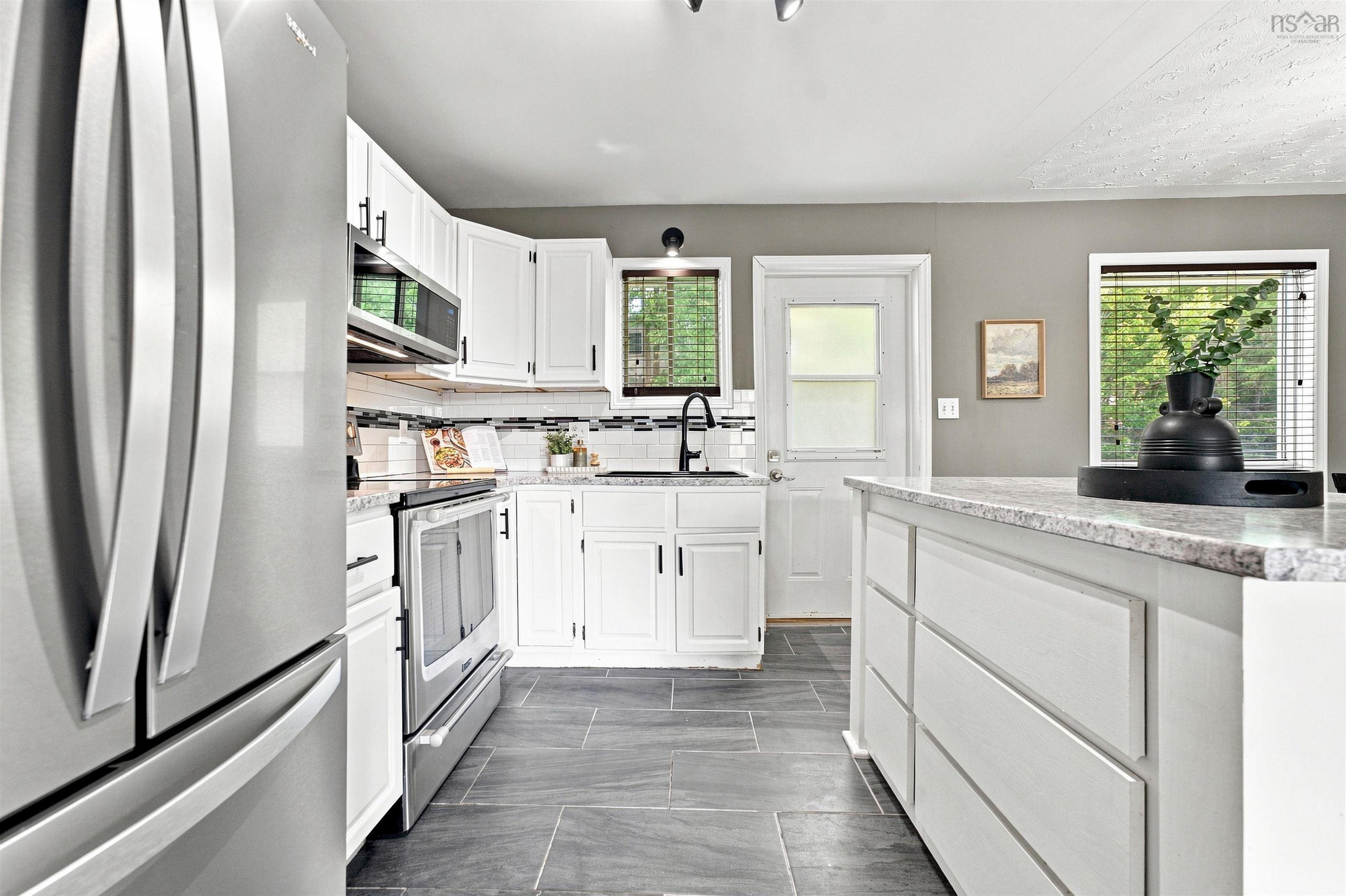 718 Caldwell Road, Colby Village, NS (MLS 202622340)