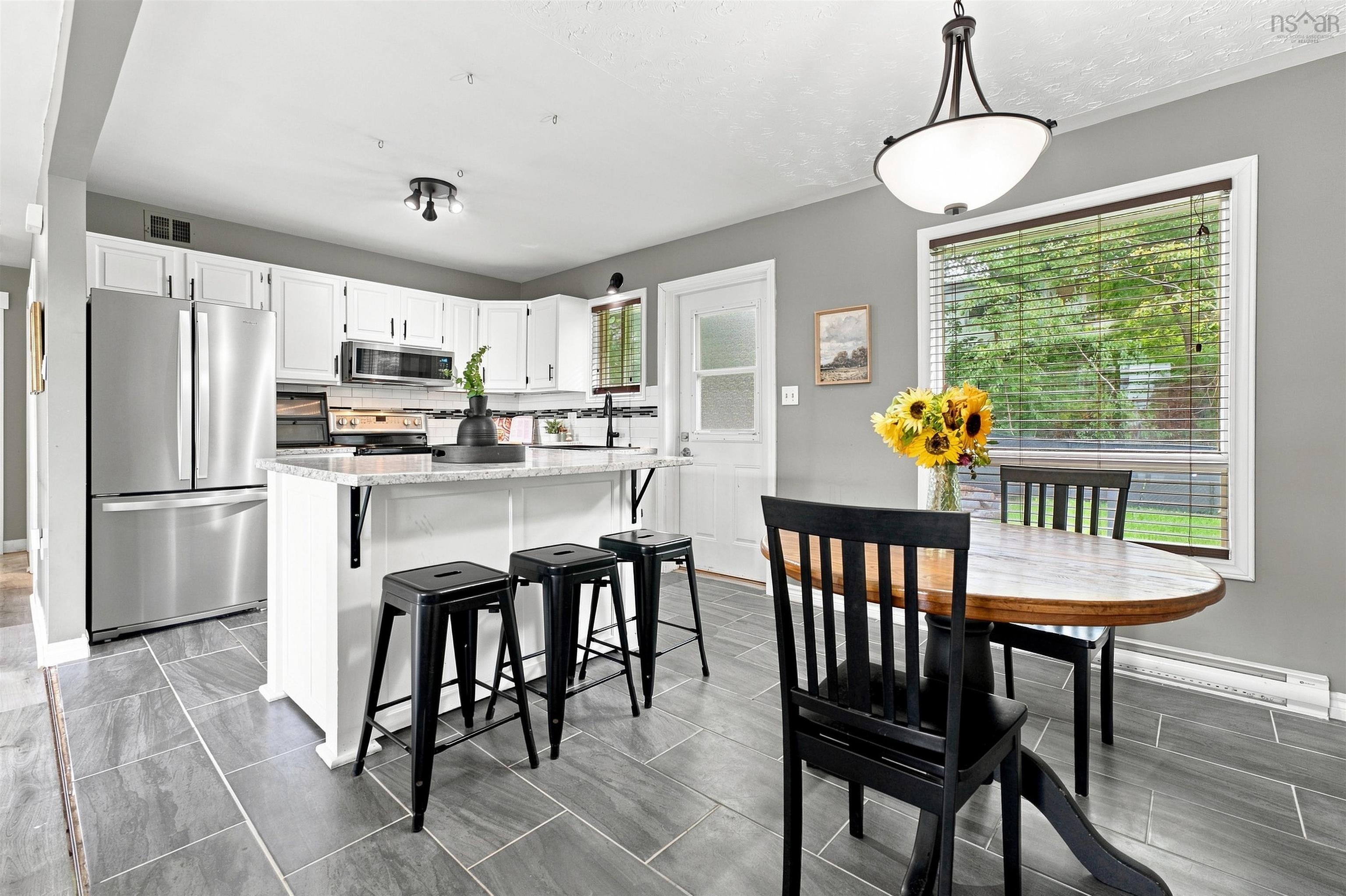 718 Caldwell Road, Colby Village, NS (MLS 202622340)