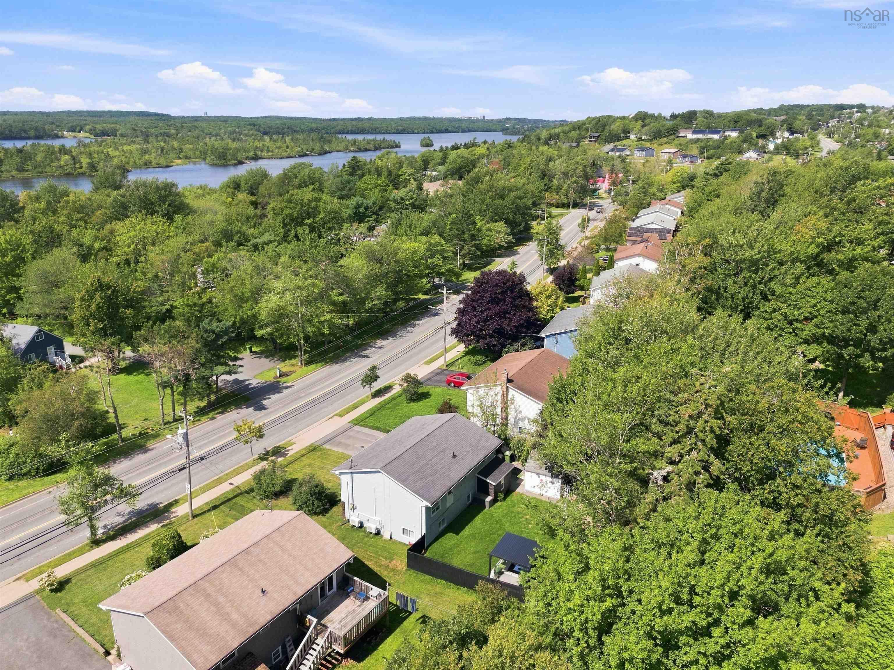 718 Caldwell Road, Colby Village, NS (MLS 202622340)