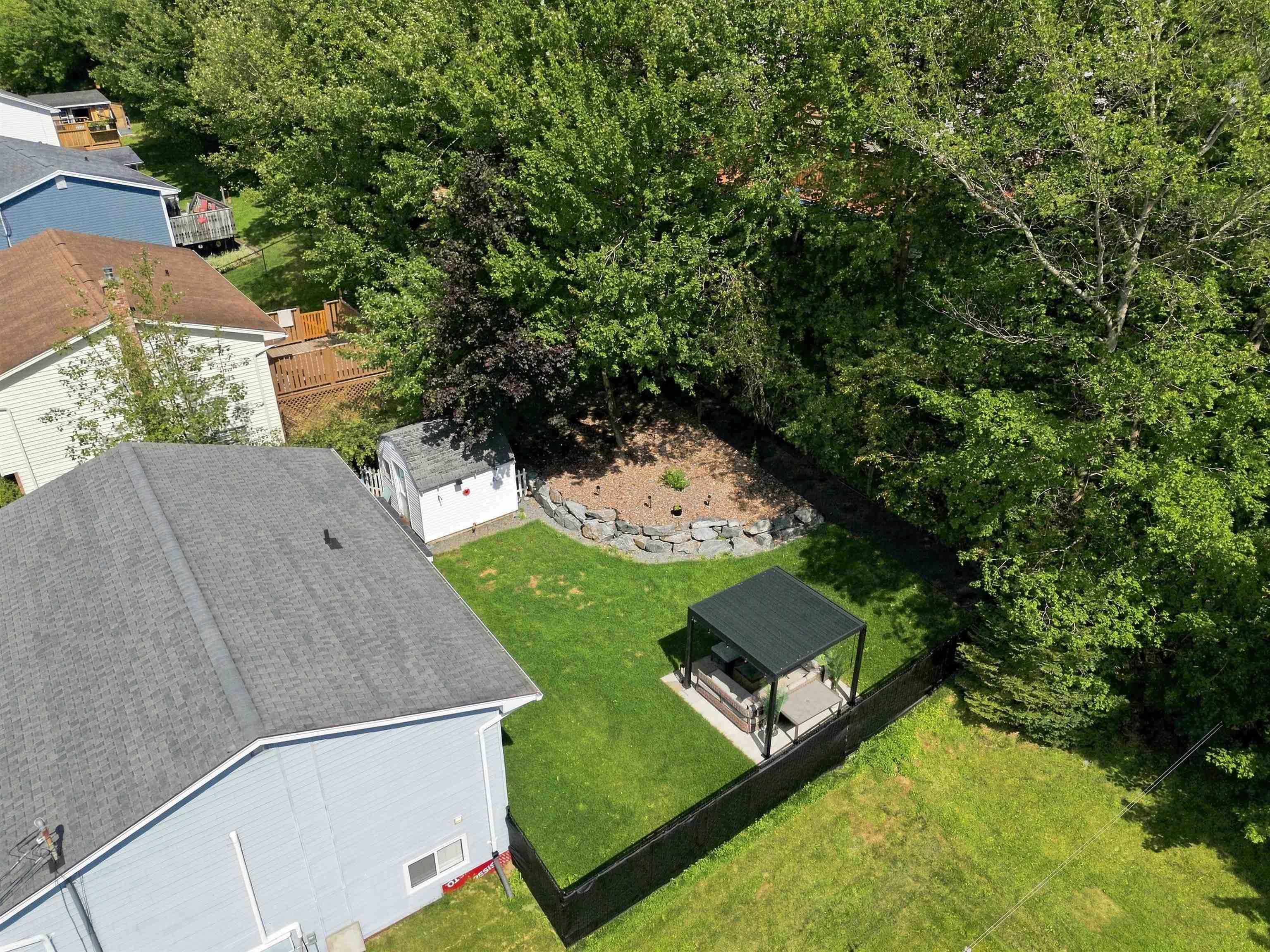 718 Caldwell Road, Colby Village, NS (MLS 202622340)