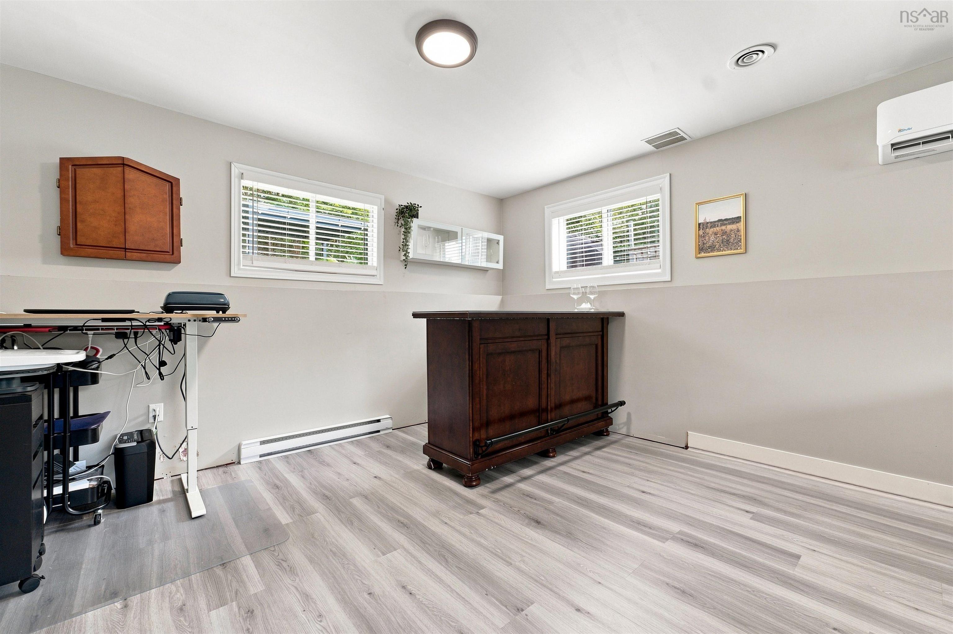 718 Caldwell Road, Colby Village, NS (MLS 202622340)