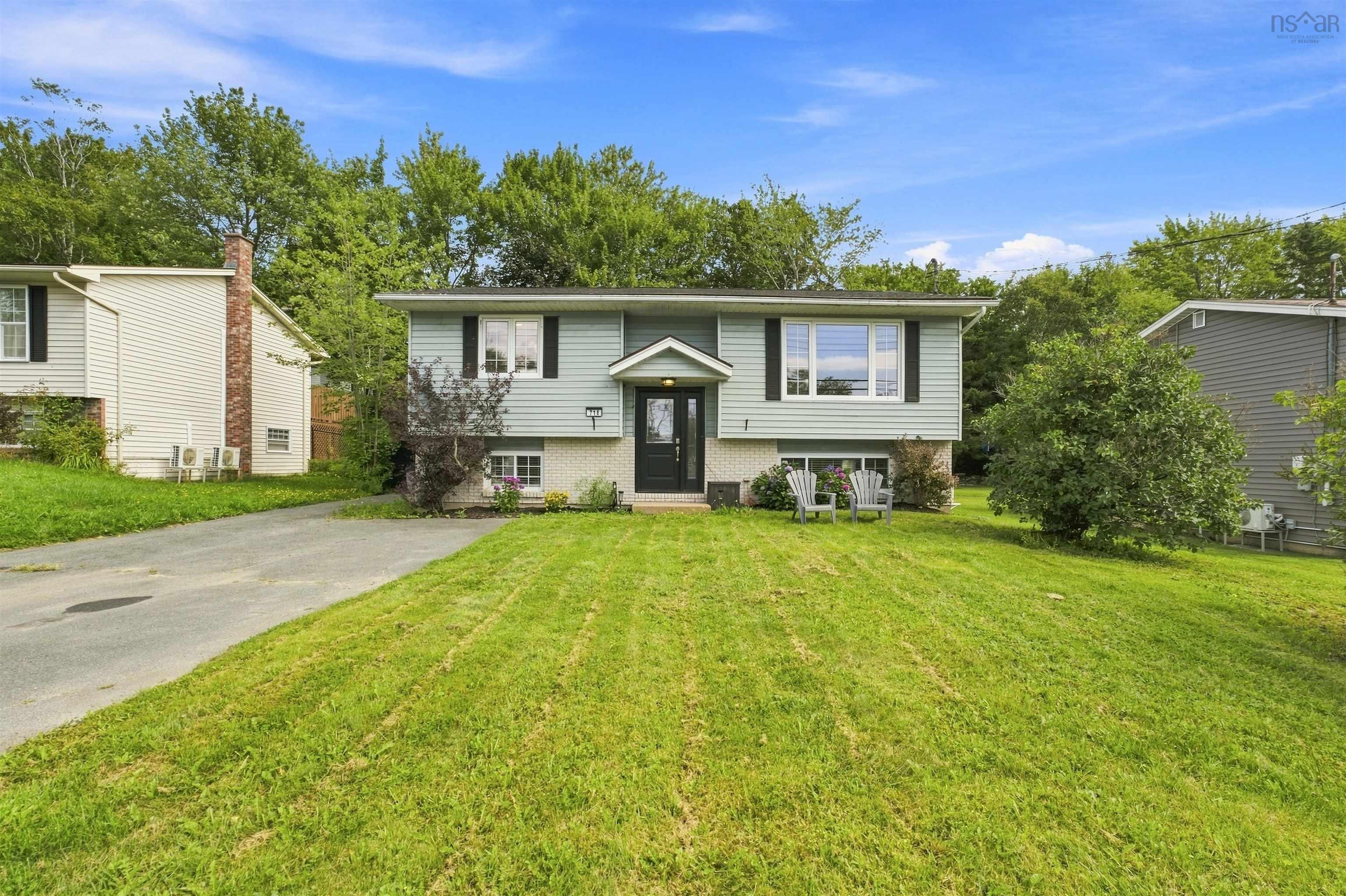 718 Caldwell Road, Colby Village, NS (MLS 202622340)
