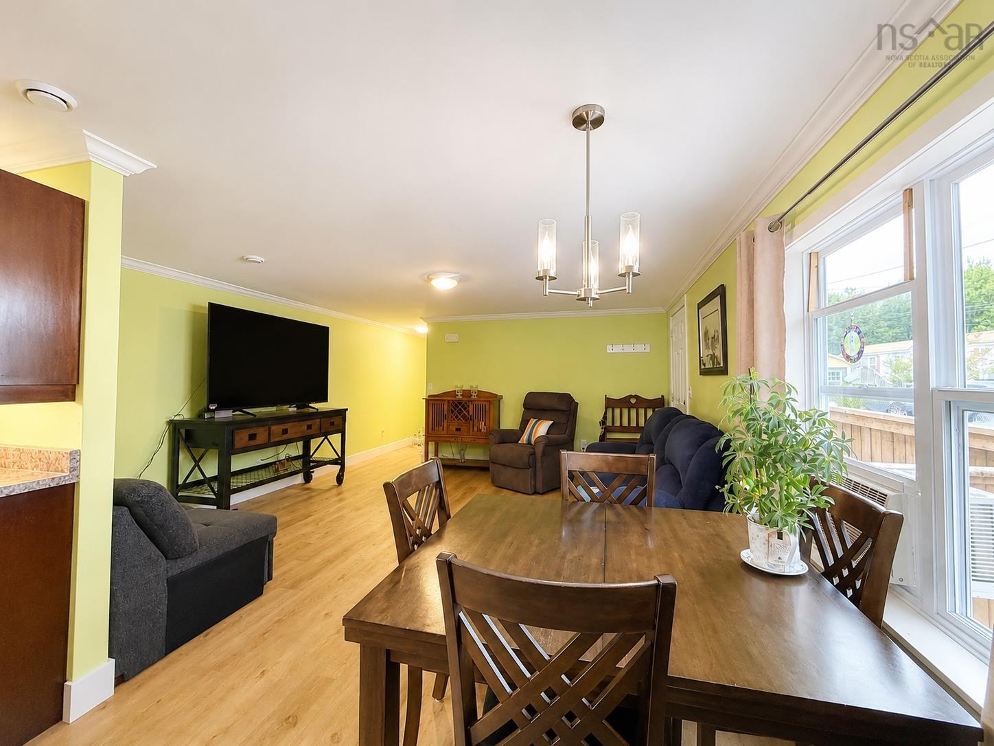 $334,900.00: 136 Hilltop Drive, Lower Sackville