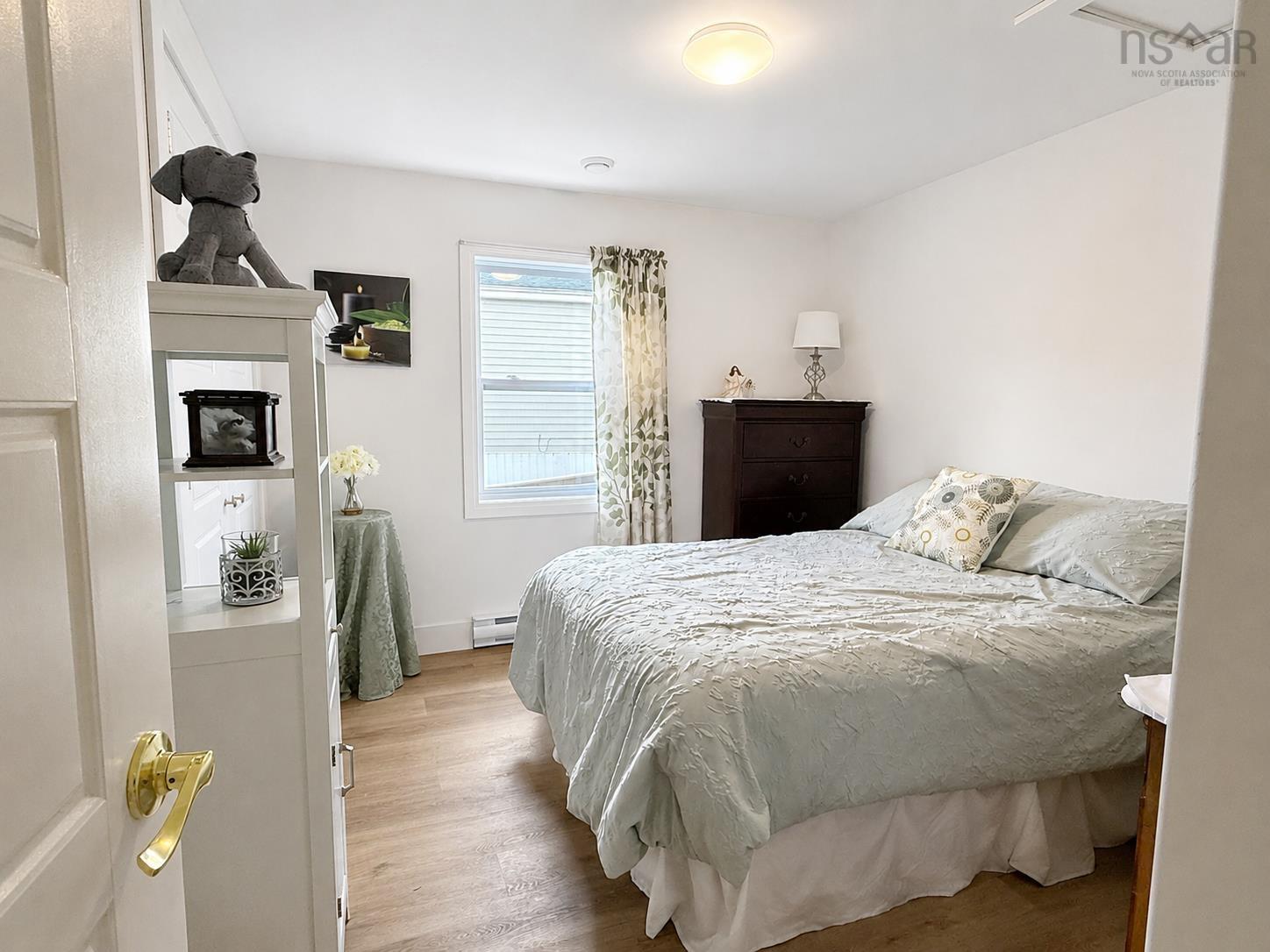 $334,900.00: 136 Hilltop Drive, Lower Sackville