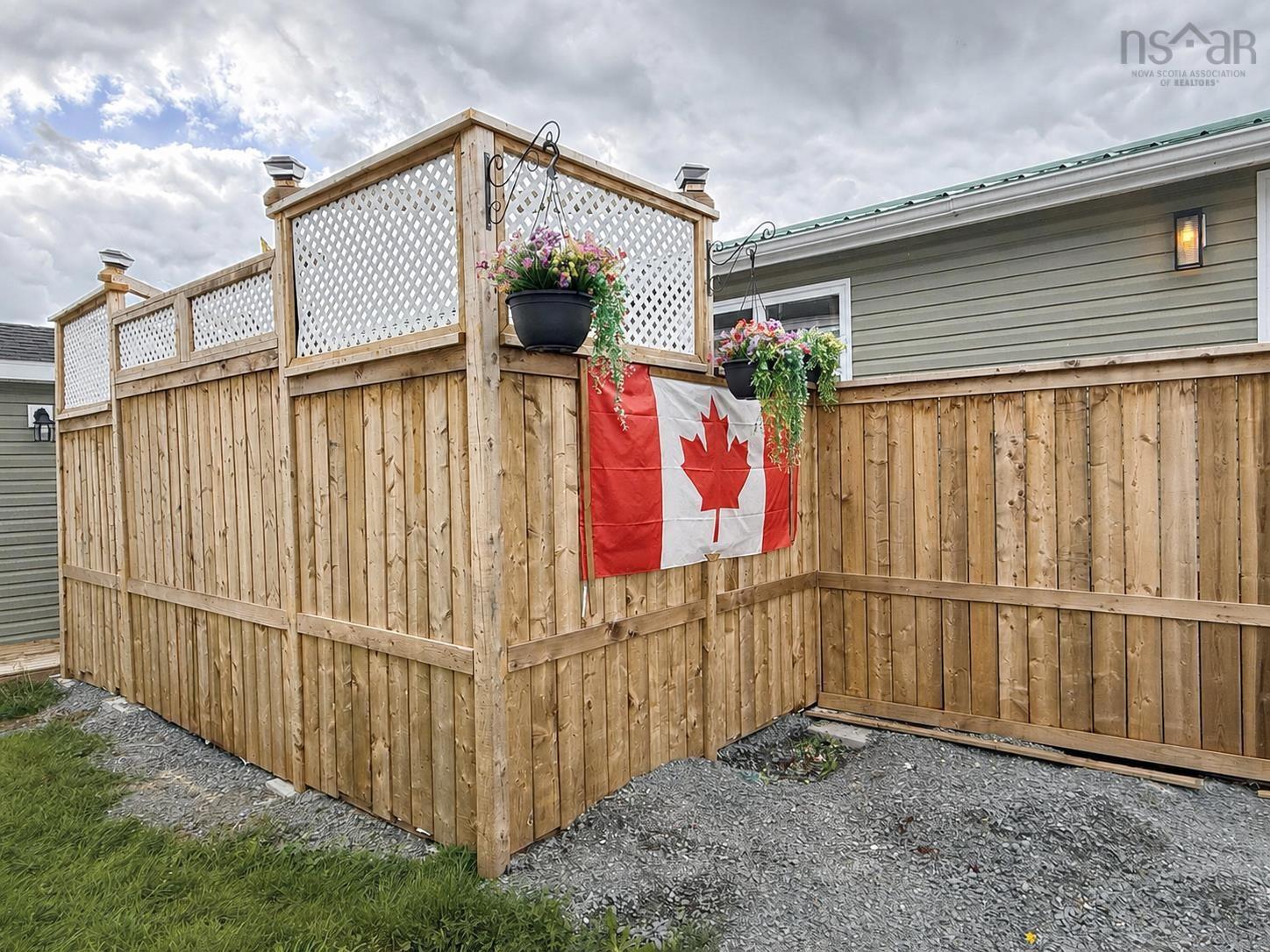 $334,900.00: 136 Hilltop Drive, Lower Sackville